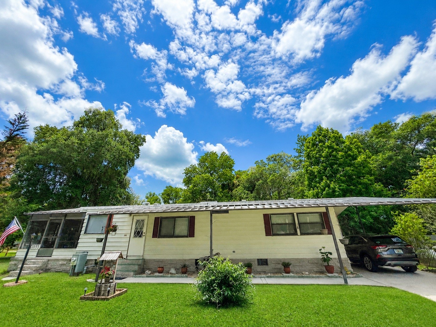 2095 Porto Boulevard New Smyrna Beach FL 32168 NS1088664 image2