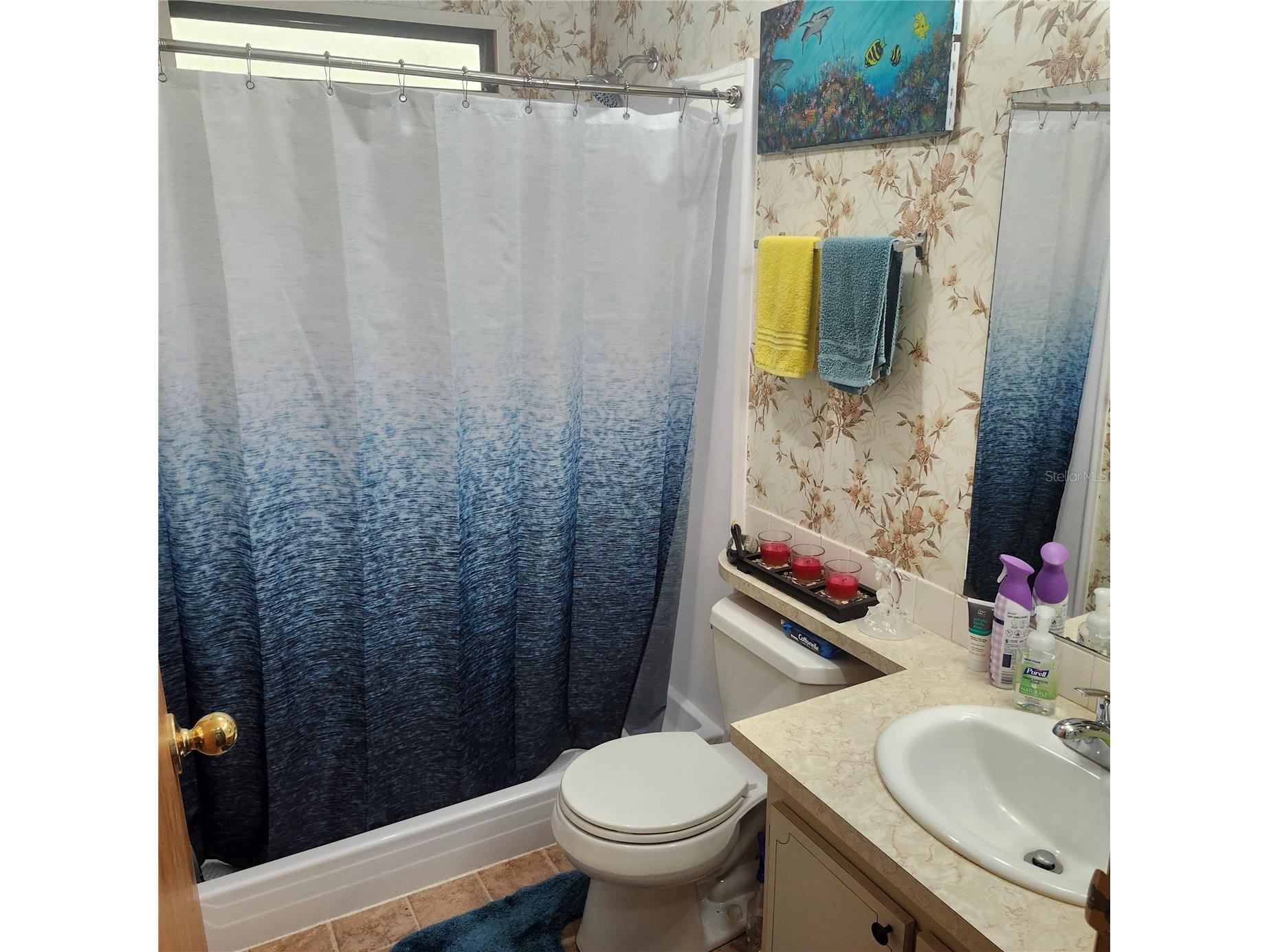 2095 Porto Boulevard New Smyrna Beach FL 32168 NS1088664 image20