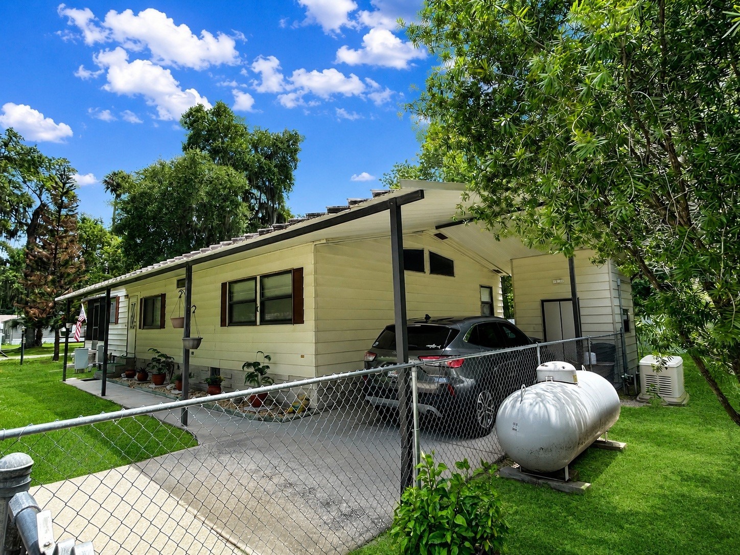 2095 Porto Boulevard New Smyrna Beach FL 32168 NS1088664 image3
