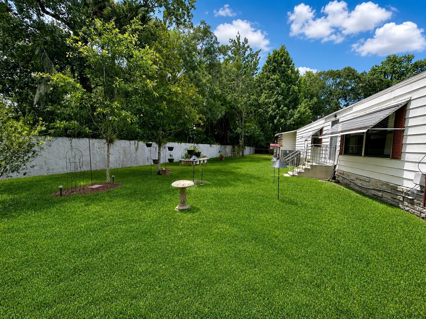 2095 Porto Boulevard New Smyrna Beach FL 32168 NS1088664 image4