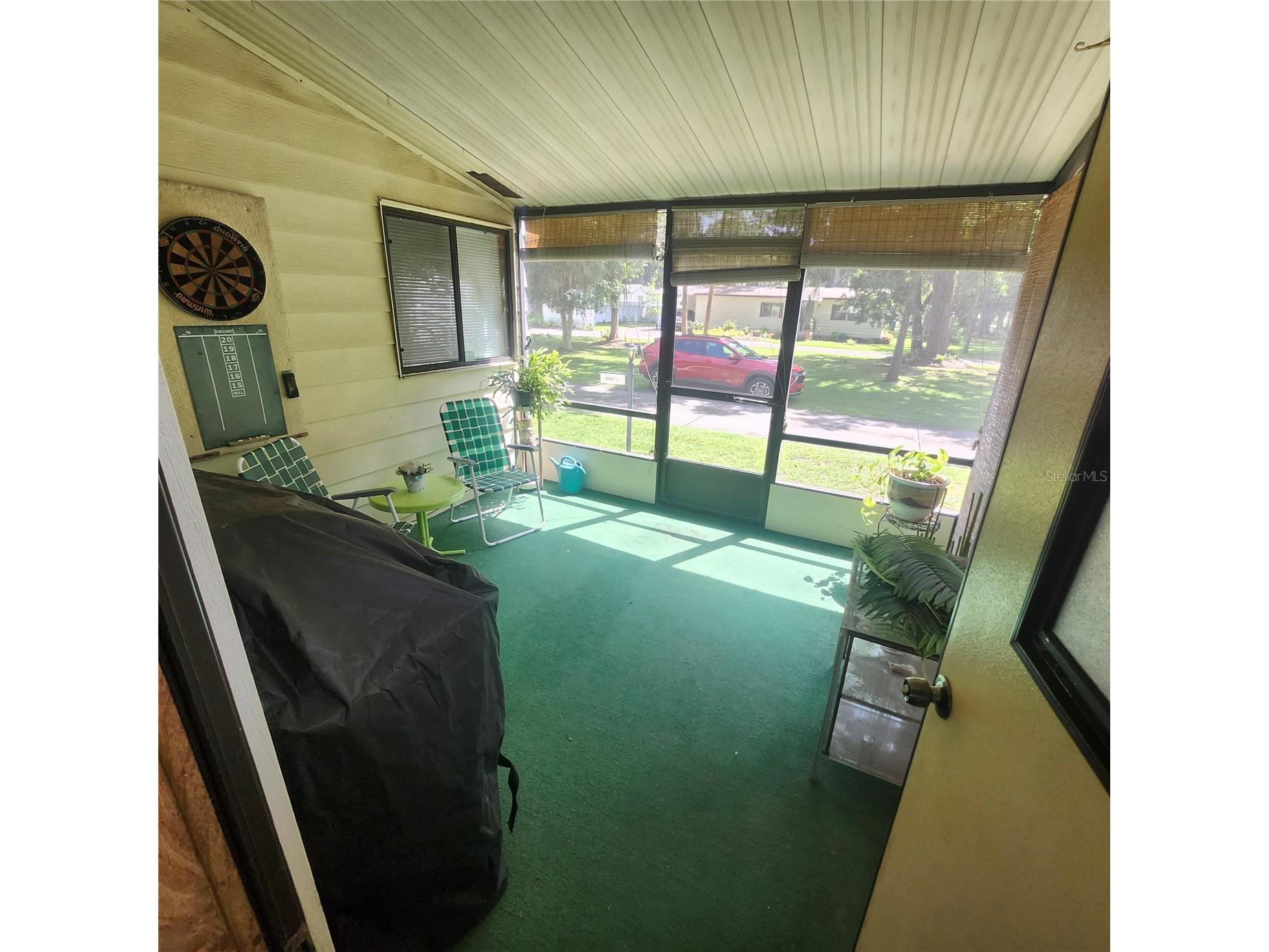 2095 Porto Boulevard New Smyrna Beach FL 32168 NS1088664 image6