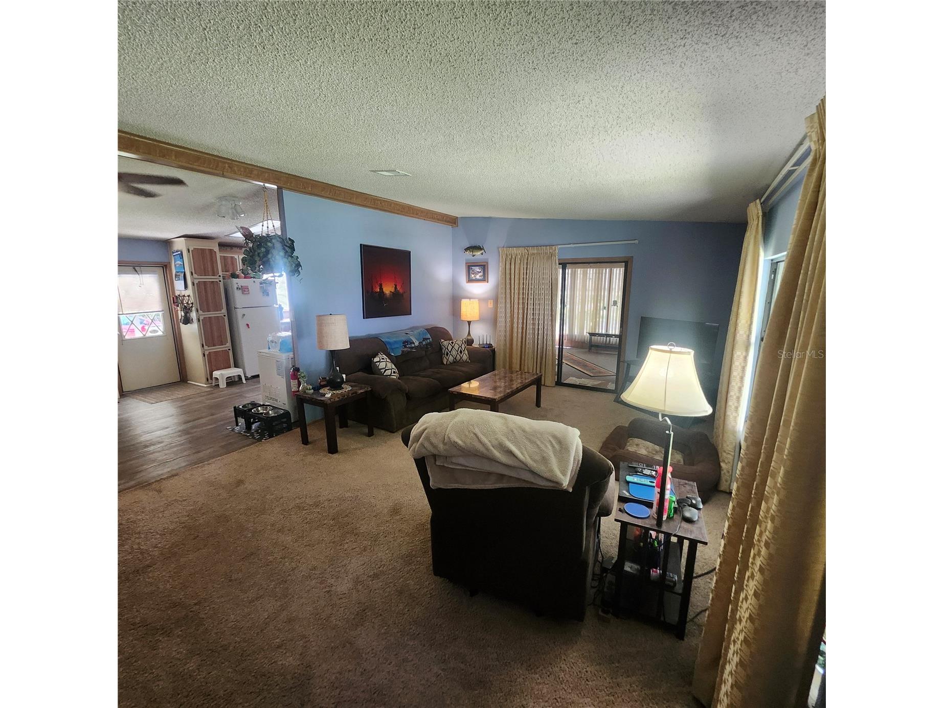 2095 Porto Boulevard New Smyrna Beach FL 32168 NS1088664 image7