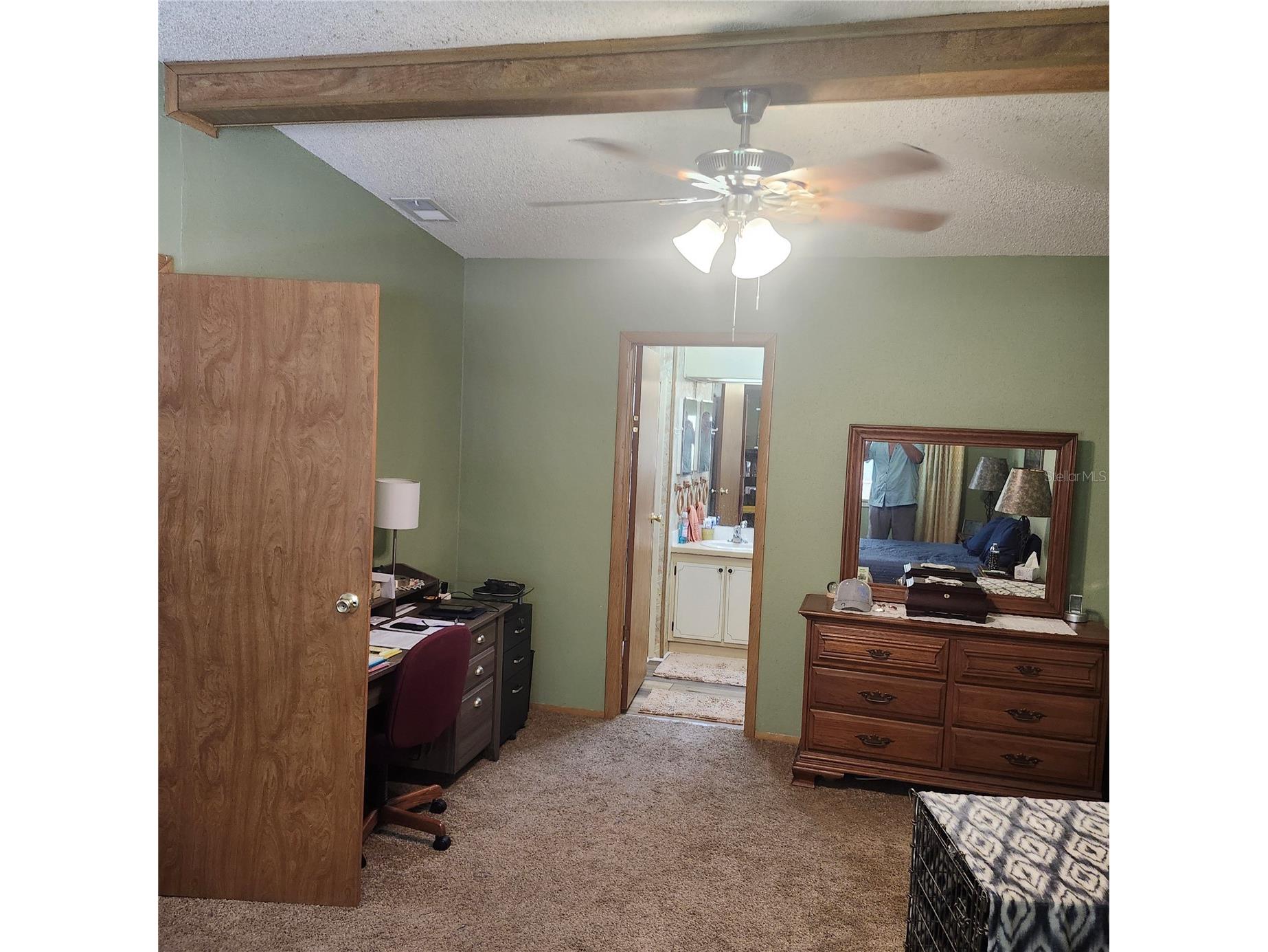 2095 Porto Boulevard New Smyrna Beach FL 32168 NS1088664 image8