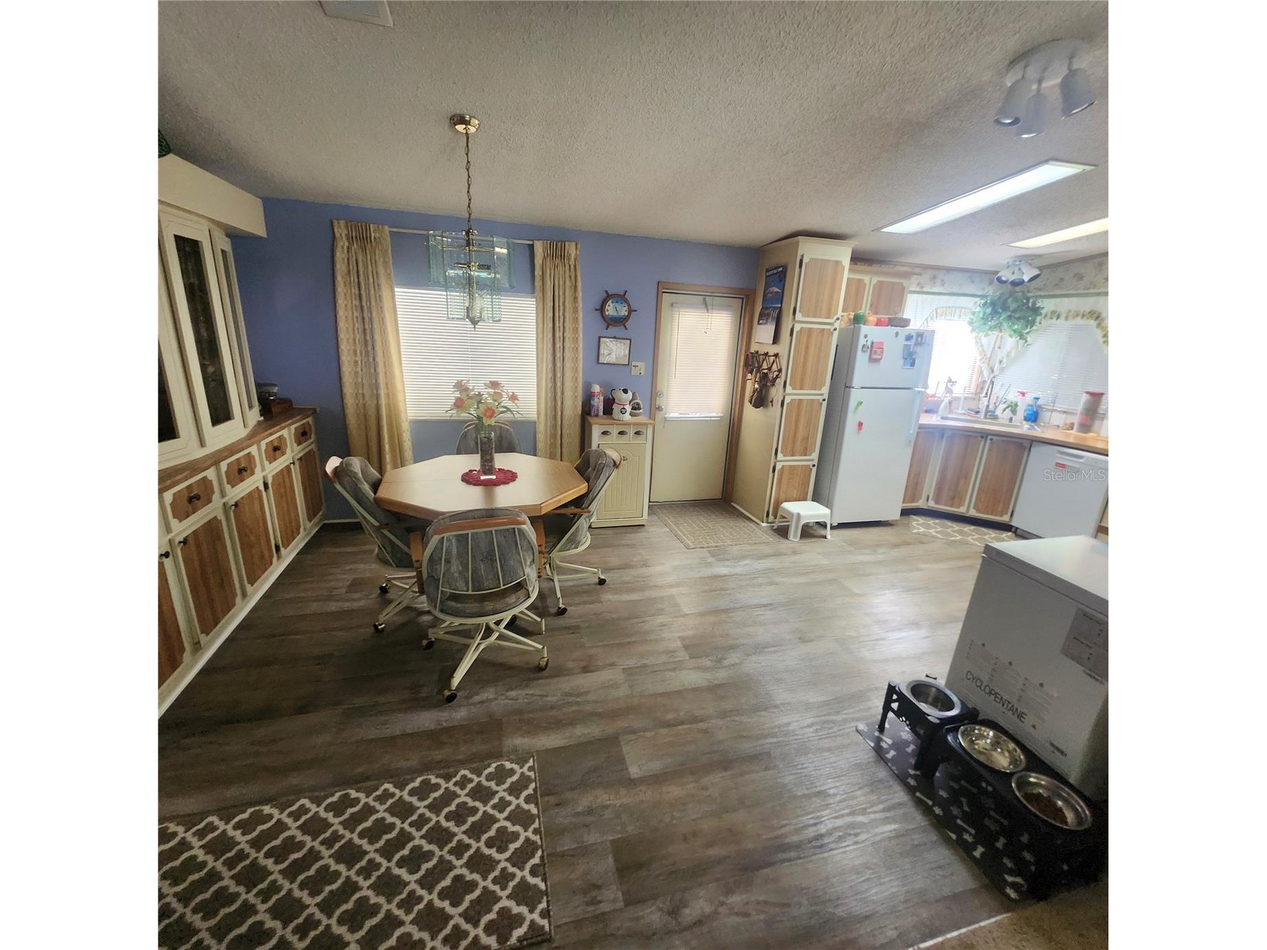 2095 Porto Boulevard New Smyrna Beach FL 32168 NS1088664 image9