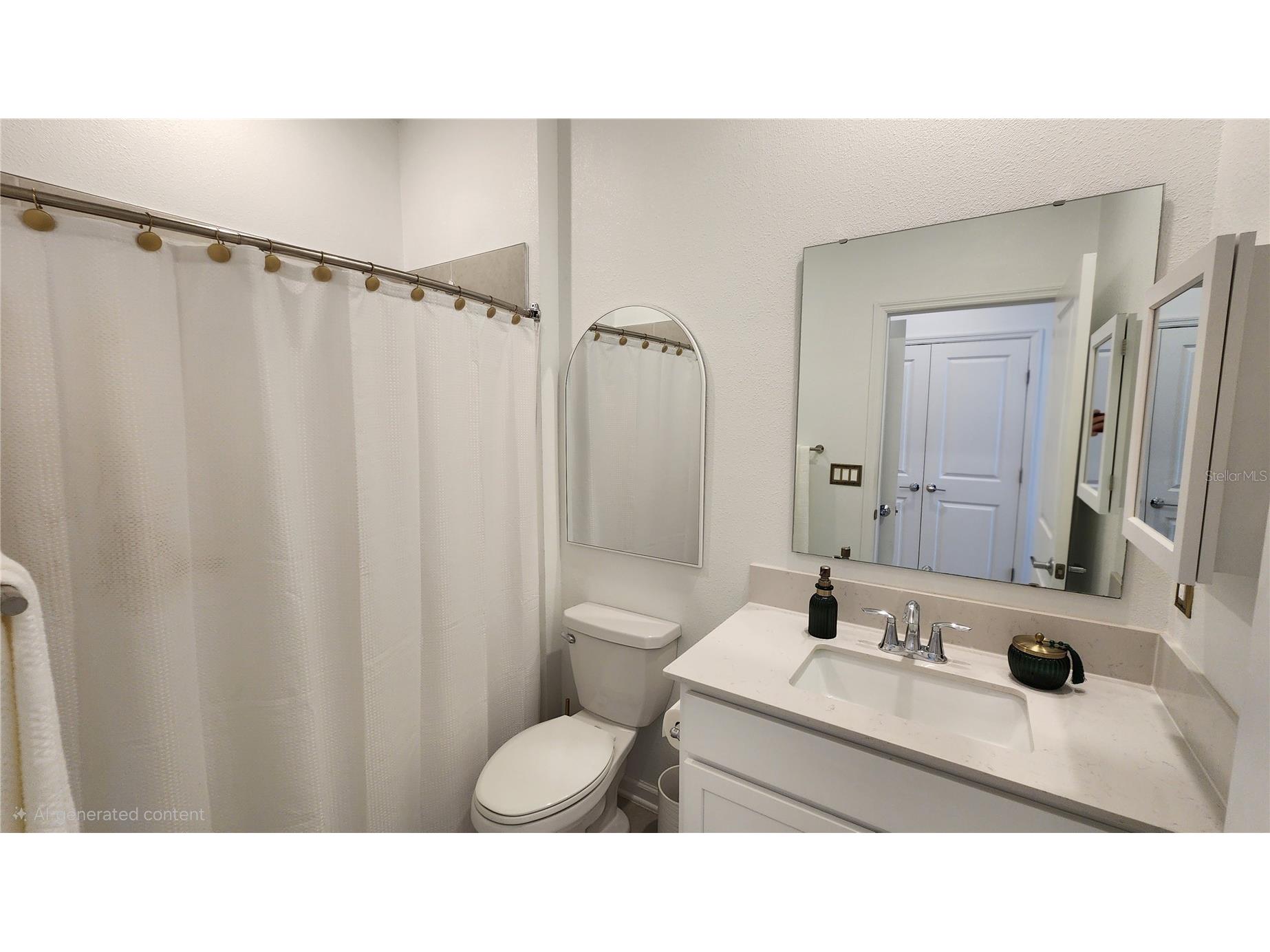 2095 Rider Rain Lane Apopka FL 32703 O6416804 image12