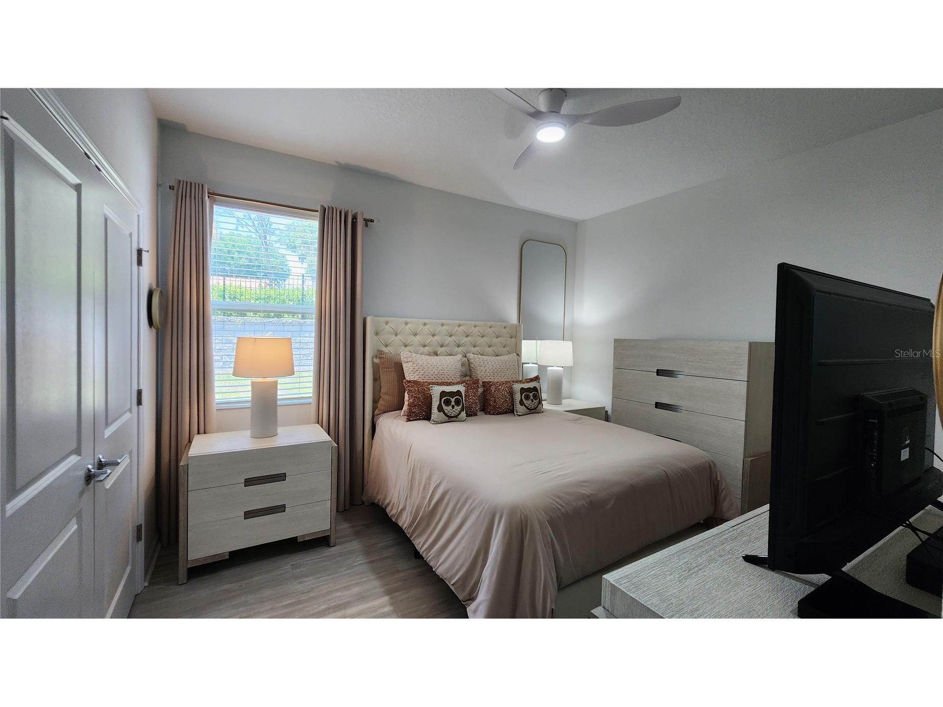 2095 Rider Rain Lane Apopka FL 32703 O6416804 image15
