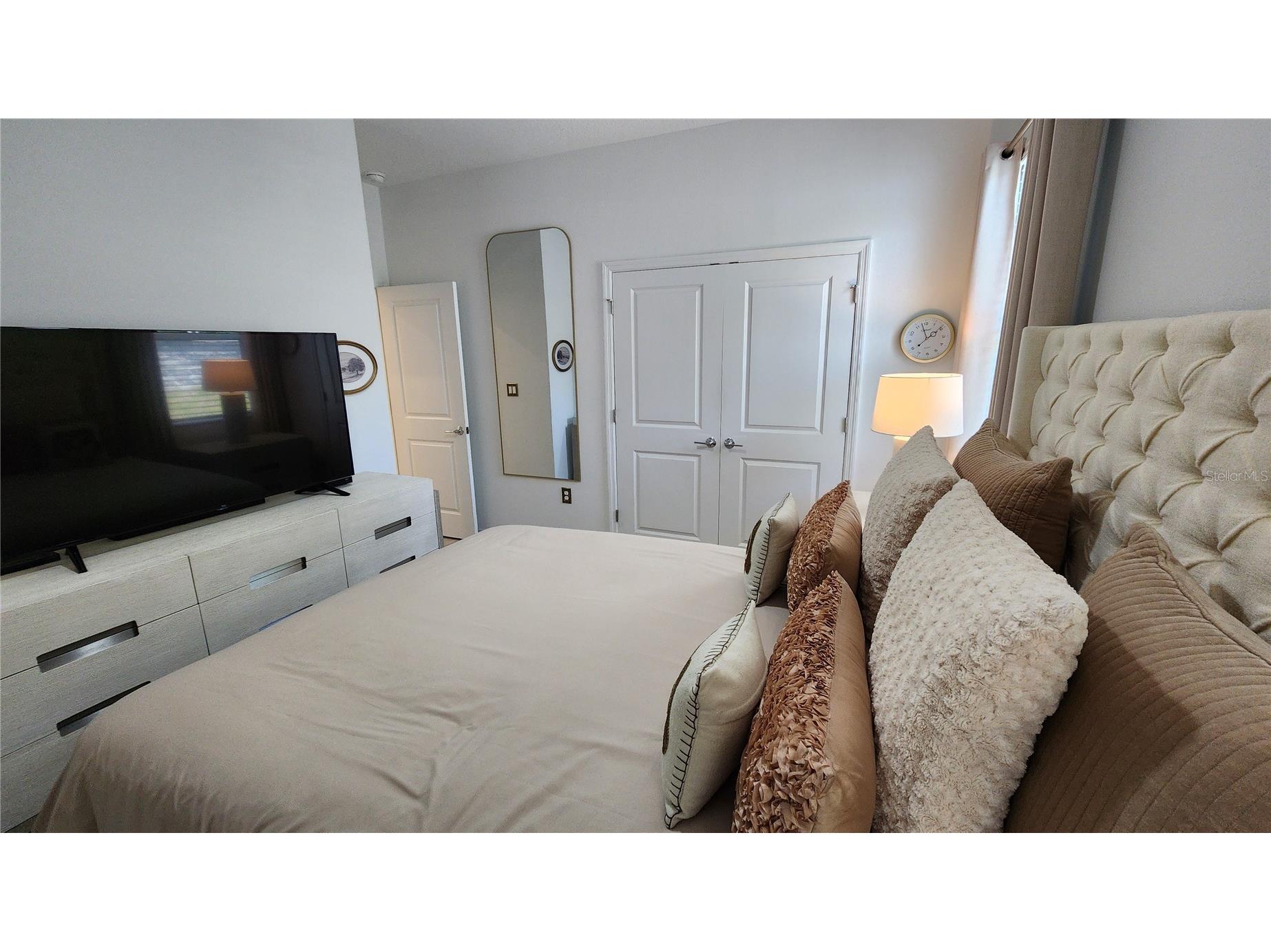 2095 Rider Rain Lane Apopka FL 32703 O6416804 image16