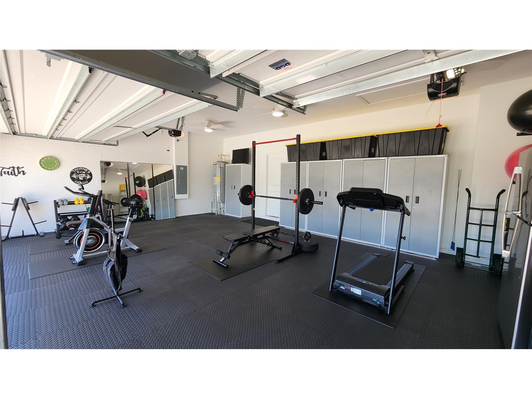 2095 Rider Rain Lane Apopka FL 32703 O6416804 image17