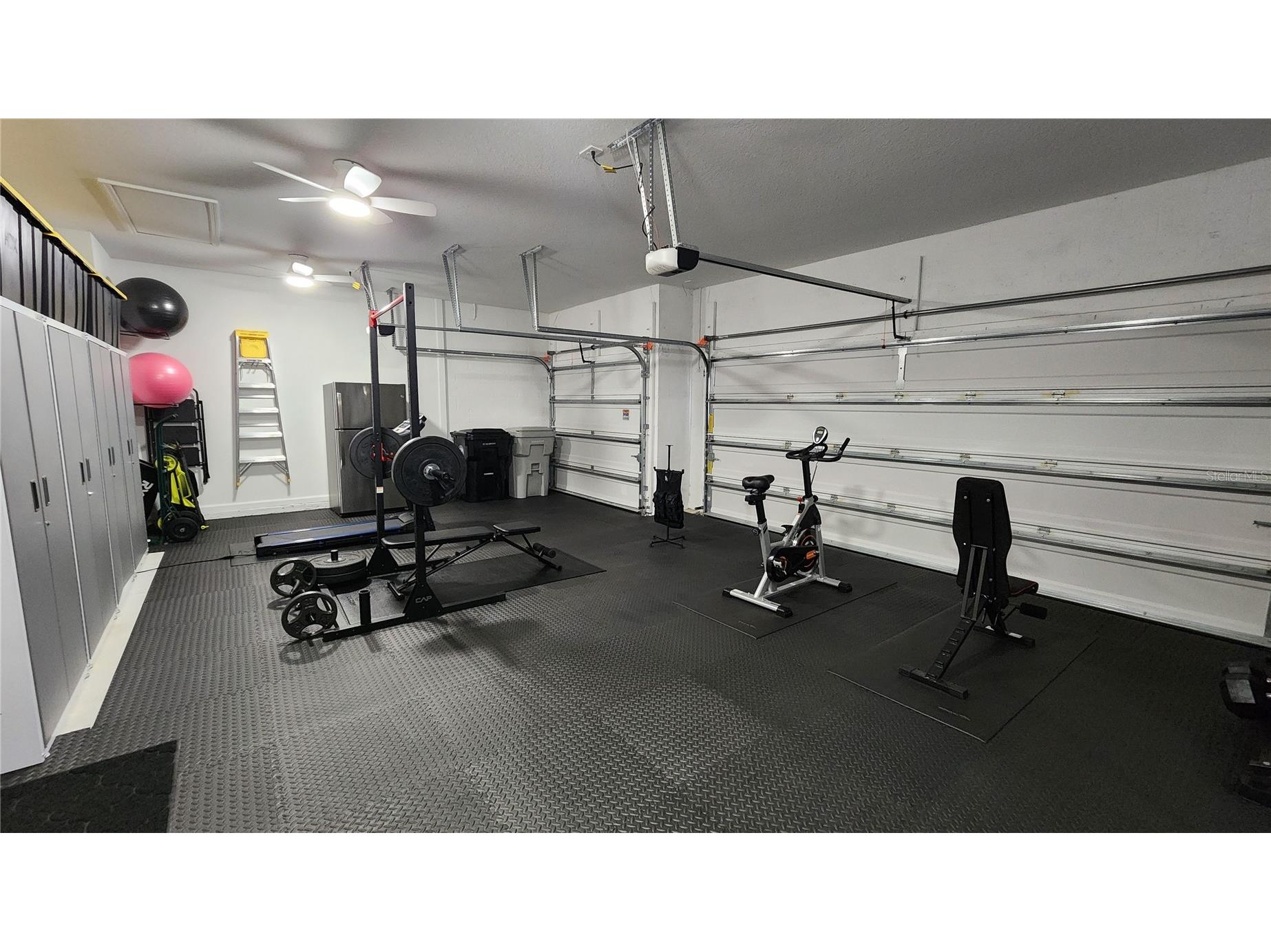 2095 Rider Rain Lane Apopka FL 32703 O6416804 image18