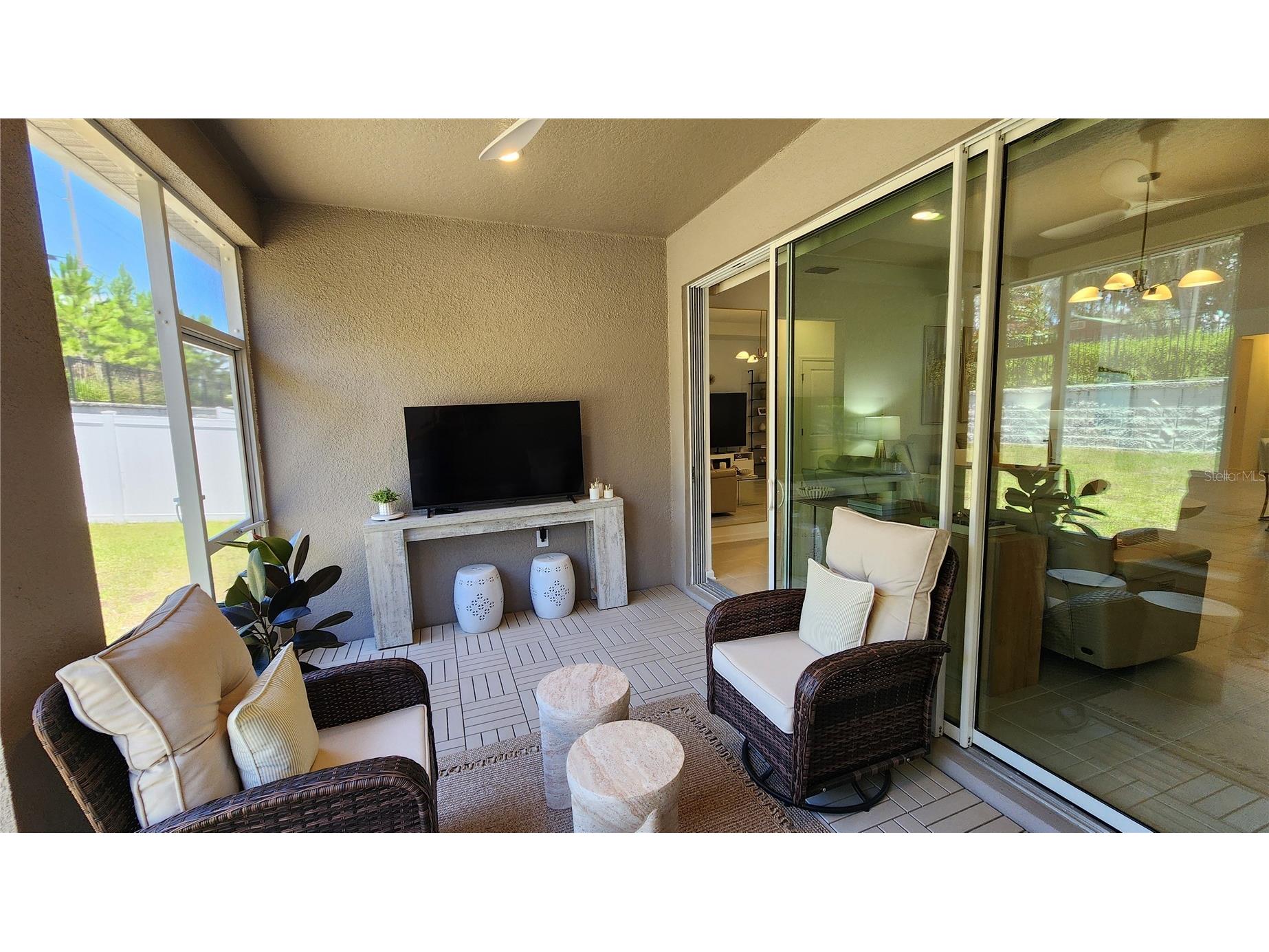 2095 Rider Rain Lane Apopka FL 32703 O6416804 image19