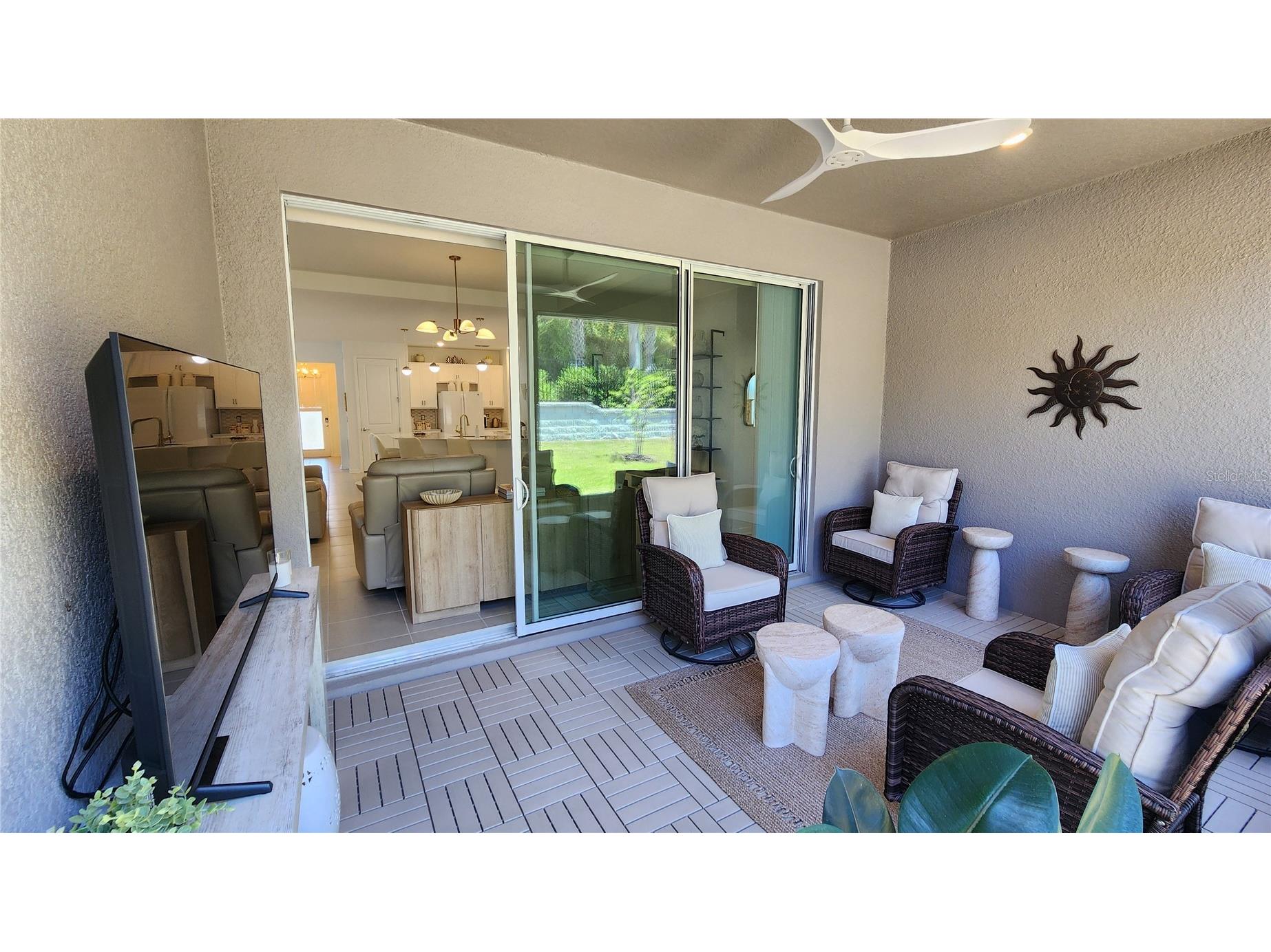 2095 Rider Rain Lane Apopka FL 32703 O6416804 image20