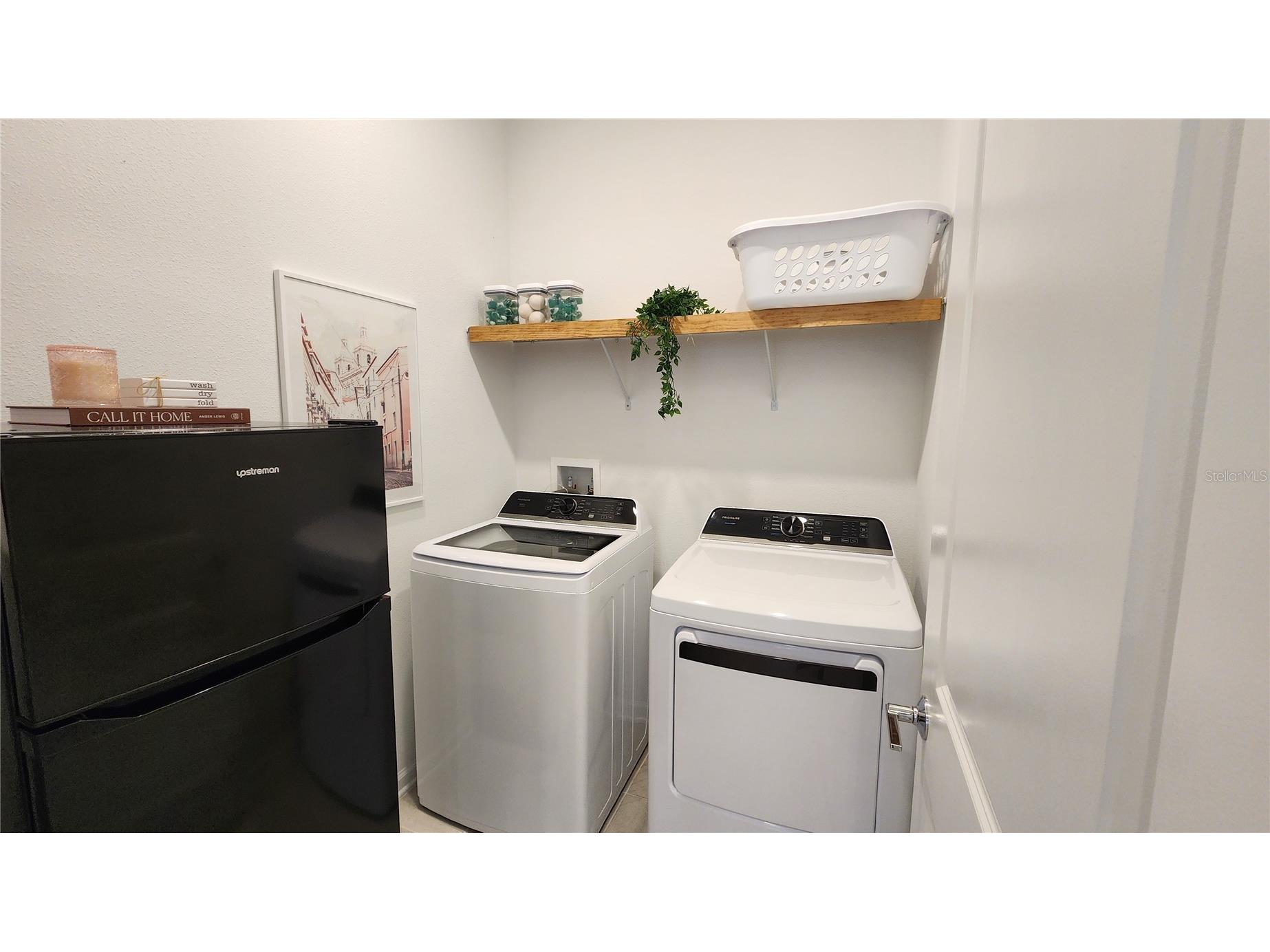 2095 Rider Rain Lane Apopka FL 32703 O6416804 image21