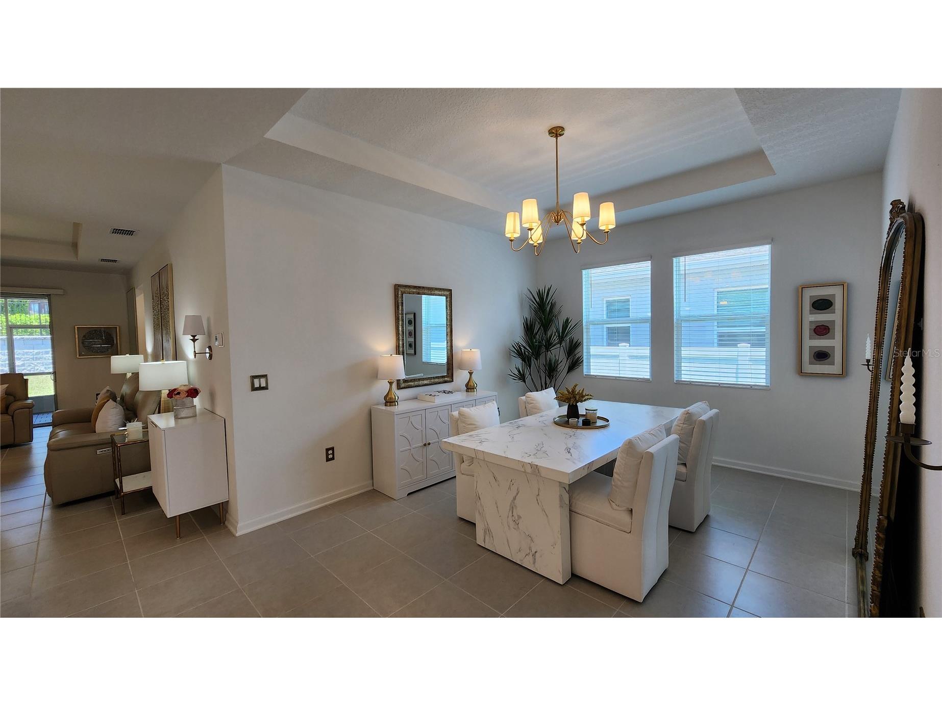 2095 Rider Rain Lane Apopka FL 32703 O6416804 image22