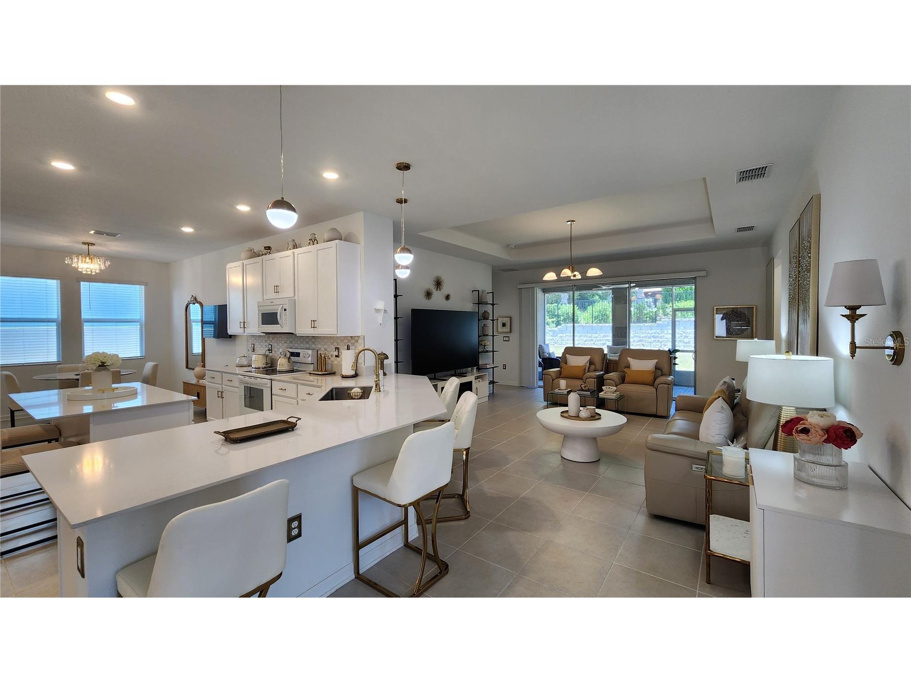 2095 Rider Rain Lane Apopka FL 32703 O6416804 image23