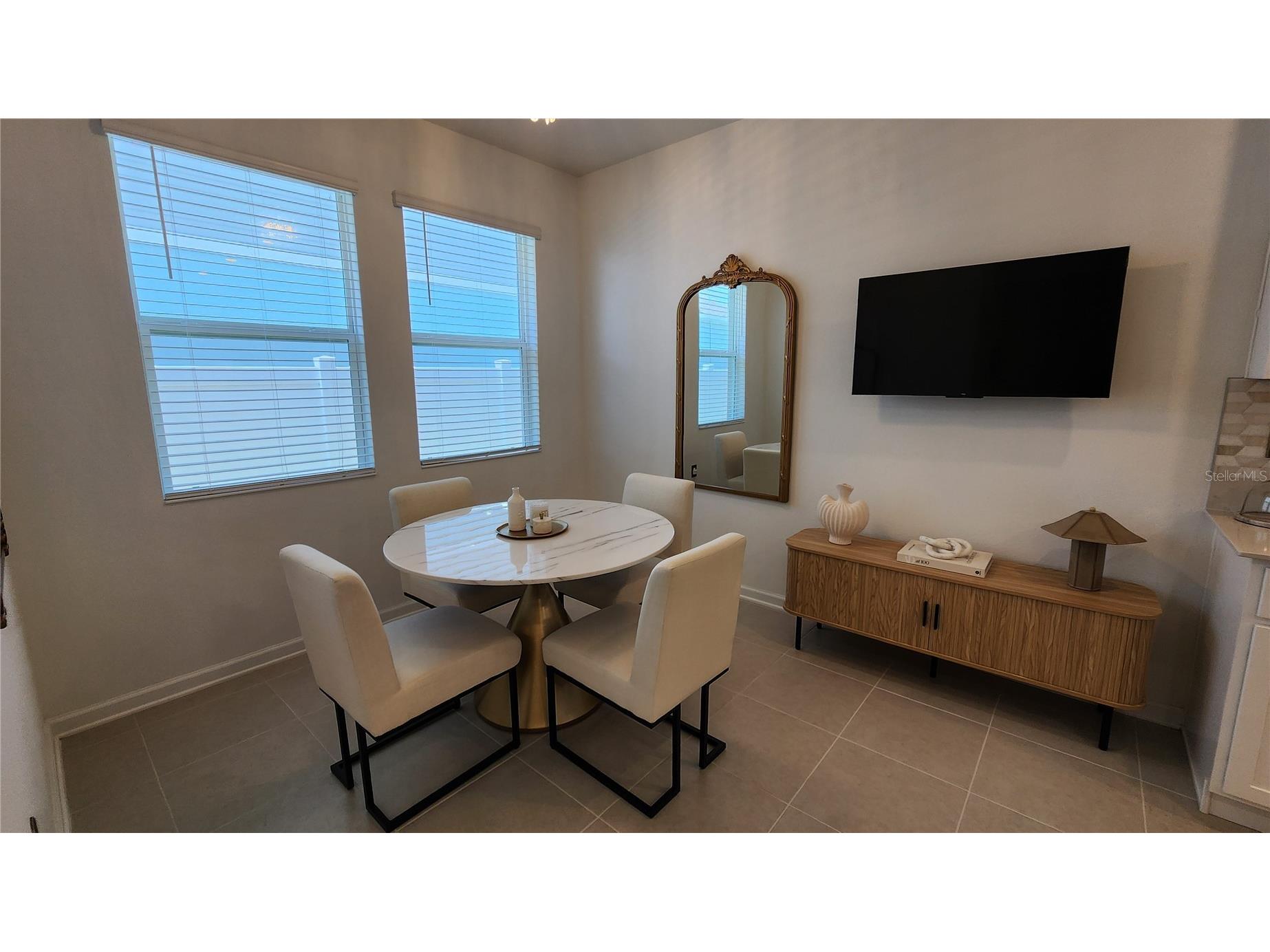 2095 Rider Rain Lane Apopka FL 32703 O6416804 image24