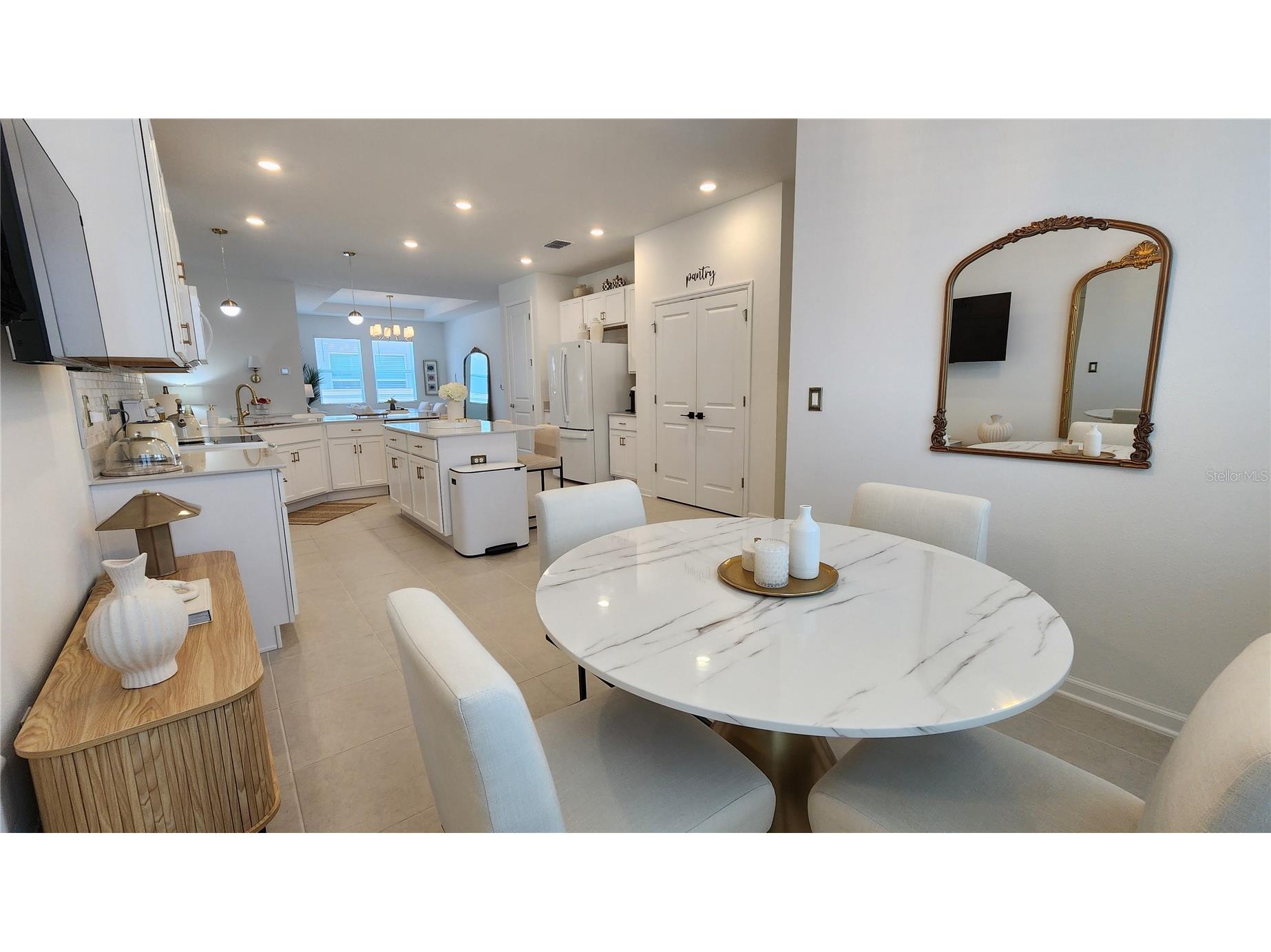 2095 Rider Rain Lane Apopka FL 32703 O6416804 image25