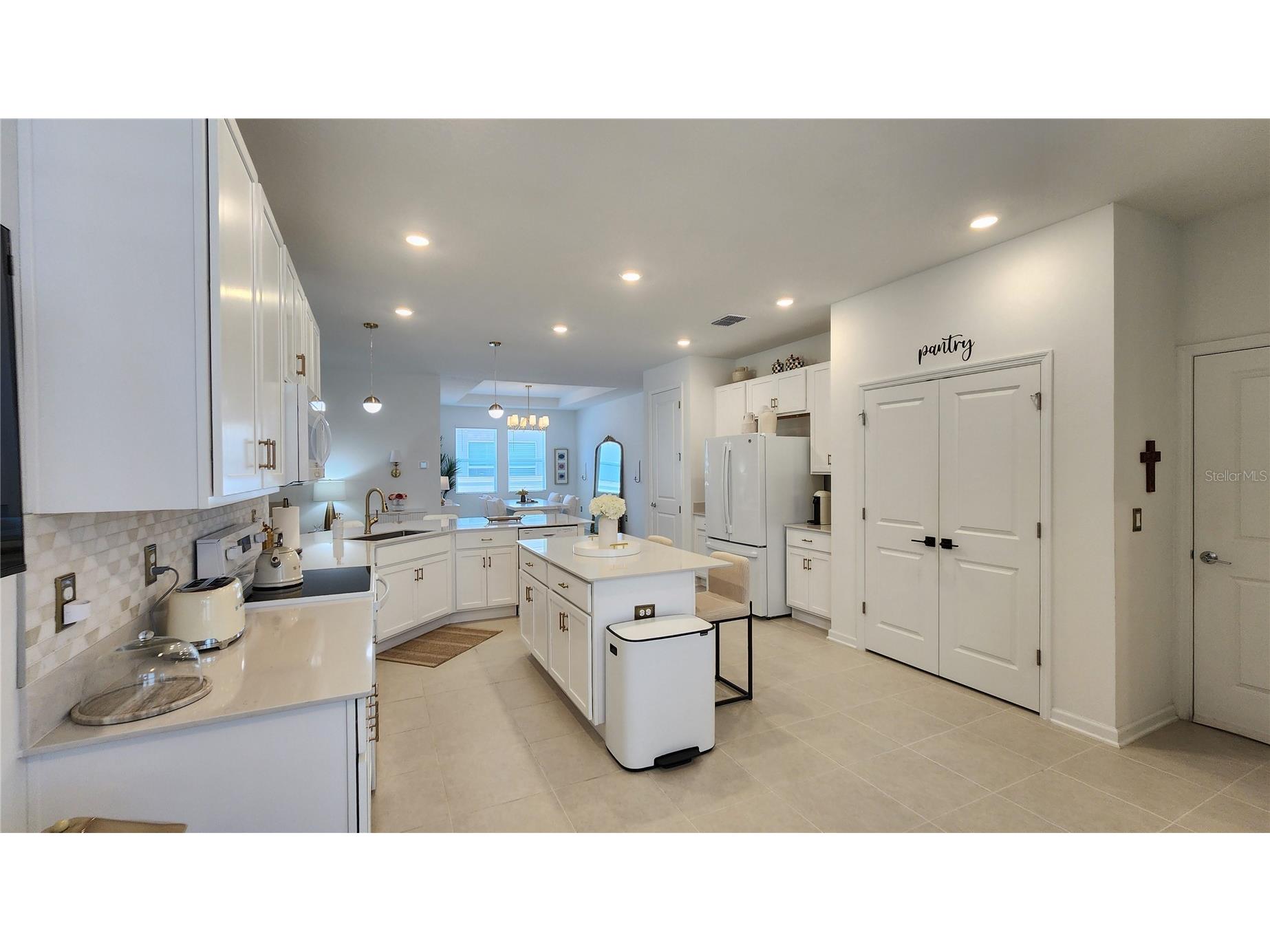 2095 Rider Rain Lane Apopka FL 32703 O6416804 image26