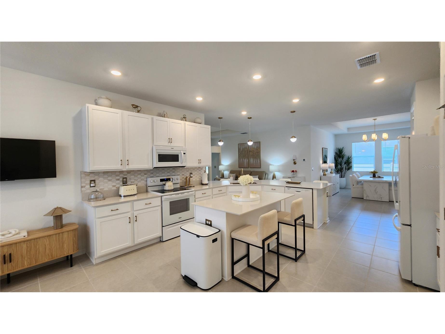 2095 Rider Rain Lane Apopka FL 32703 O6416804 image27