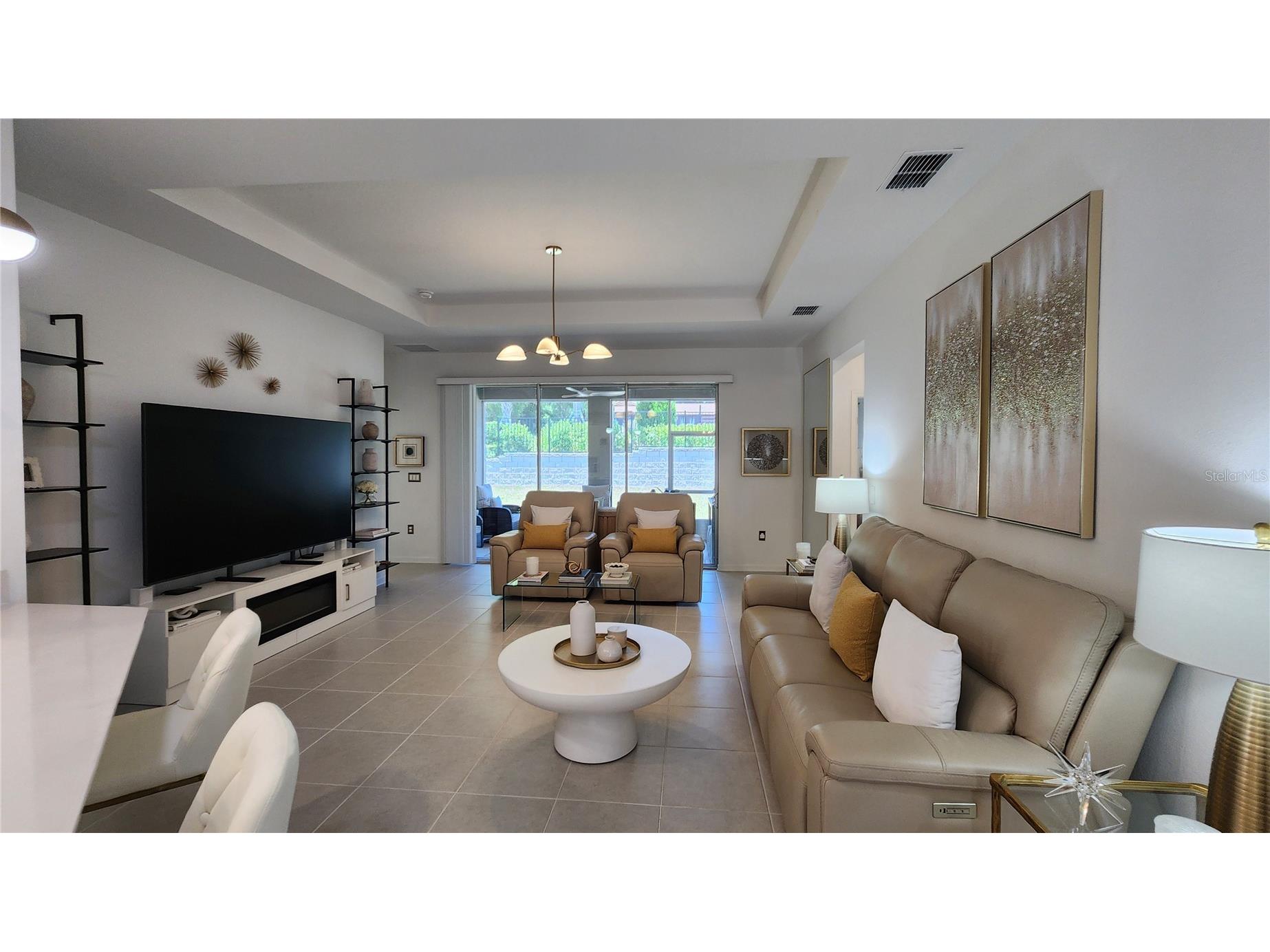2095 Rider Rain Lane Apopka FL 32703 O6416804 image28
