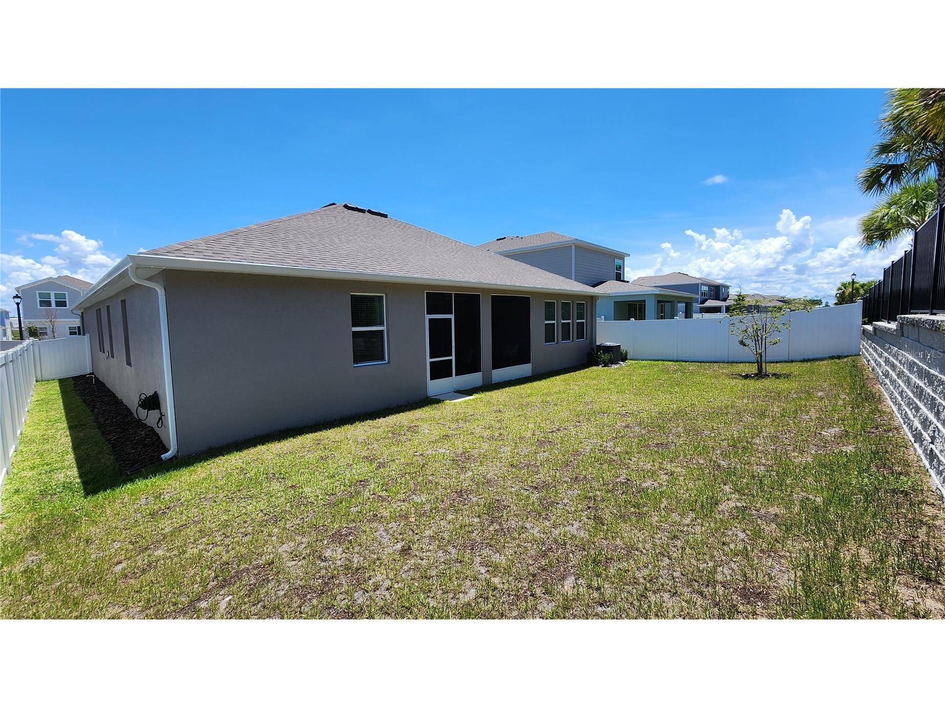 2095 Rider Rain Lane Apopka FL 32703 O6416804 image29