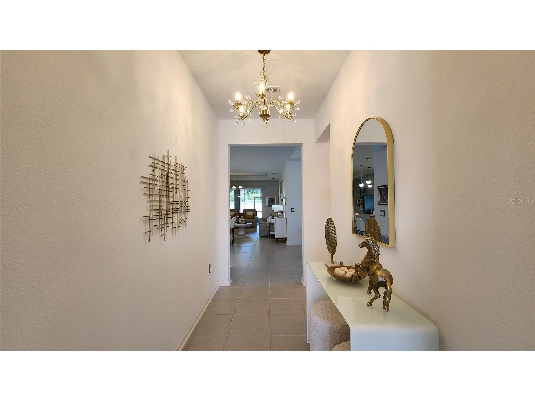 2095 Rider Rain Lane Apopka FL 32703 O6416804 image3