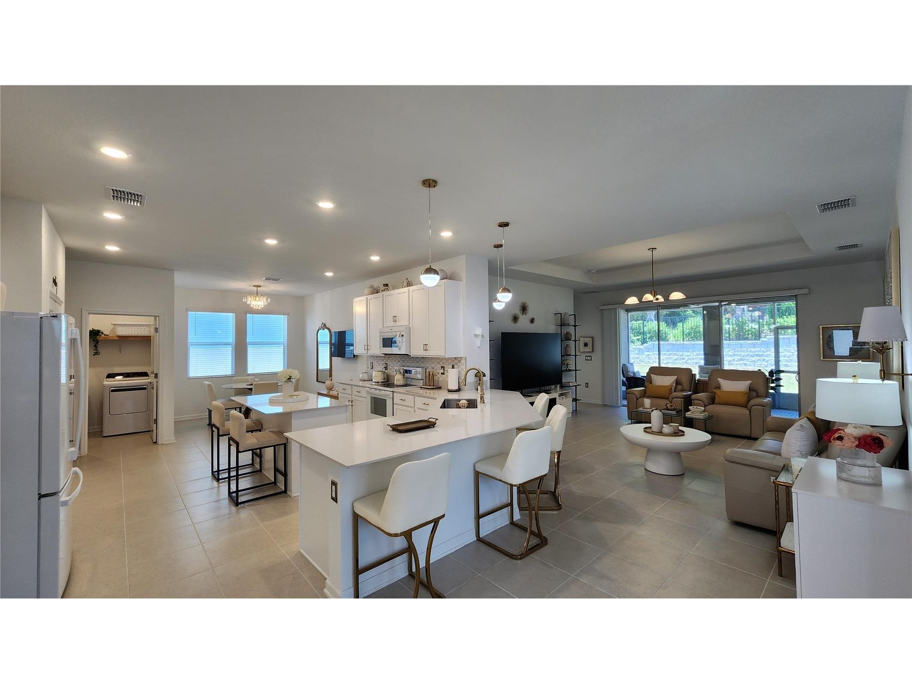 2095 Rider Rain Lane Apopka FL 32703 O6416804 image4
