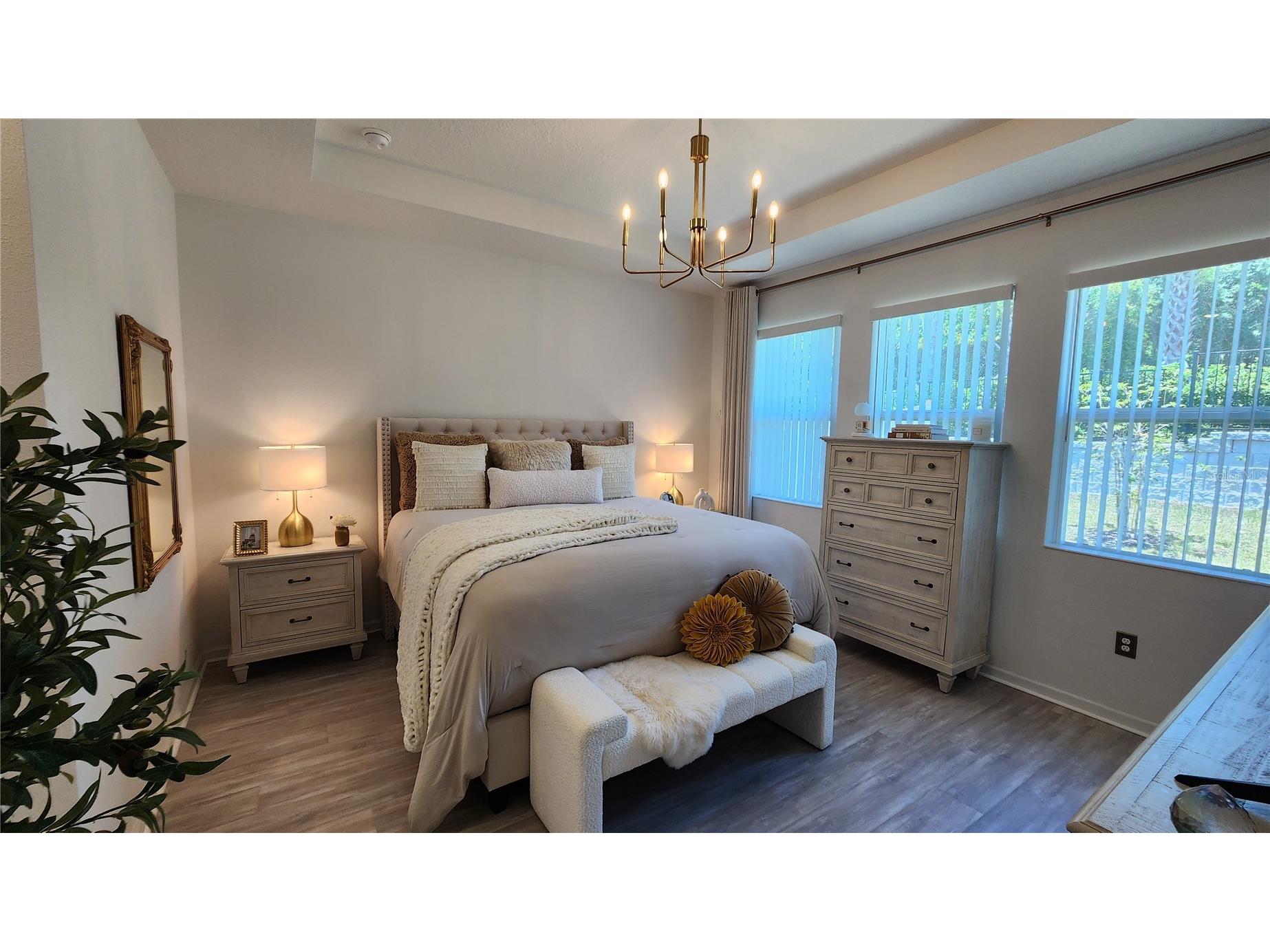 2095 Rider Rain Lane Apopka FL 32703 O6416804 image6