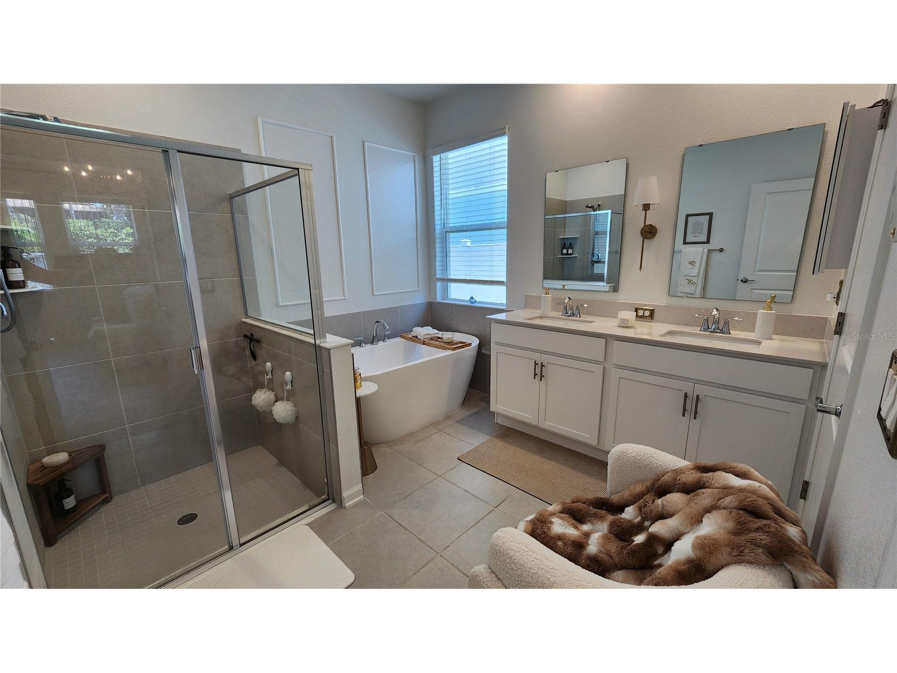 2095 Rider Rain Lane Apopka FL 32703 O6416804 image8