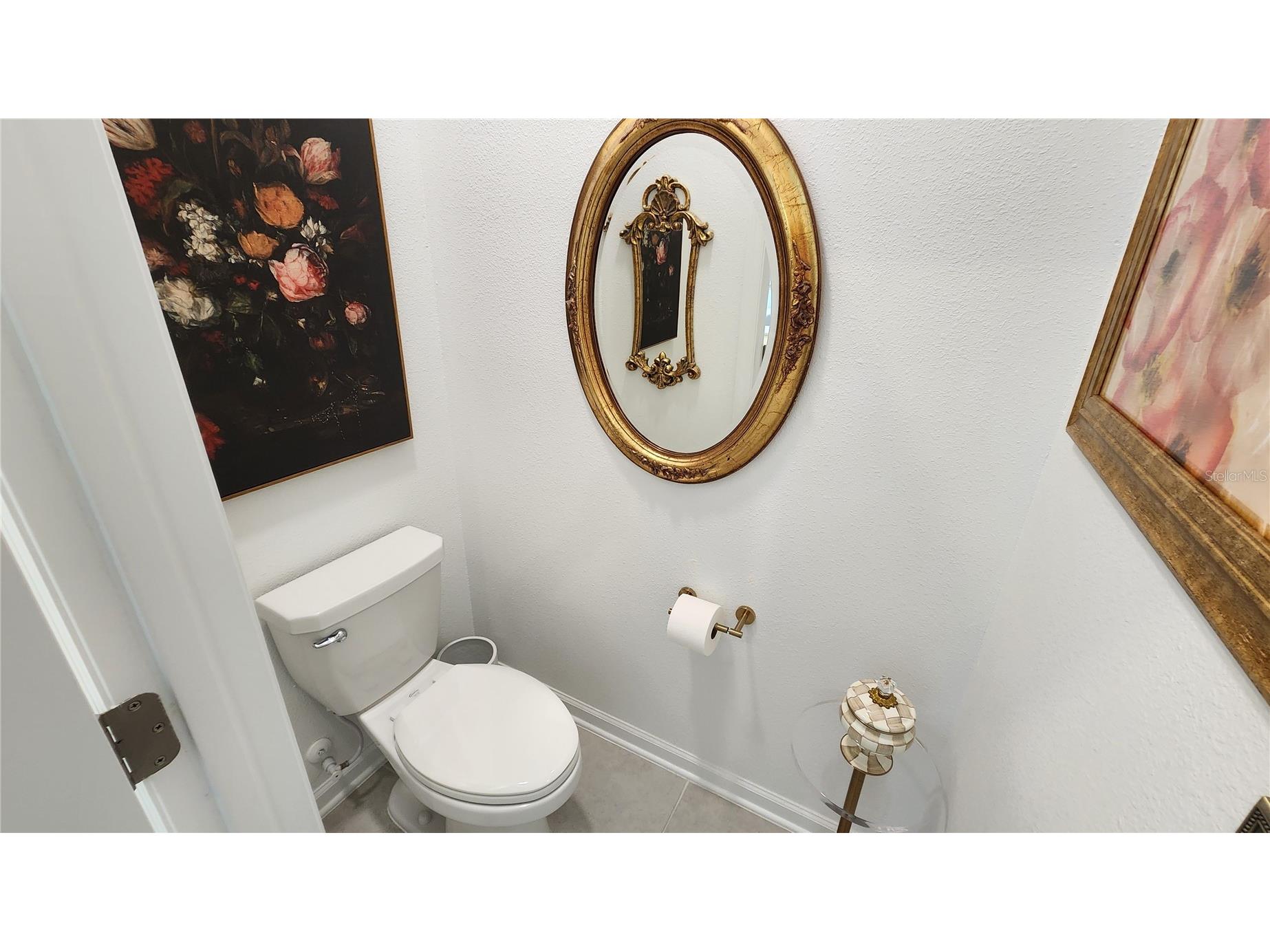 2095 Rider Rain Lane Apopka FL 32703 O6416804 image9