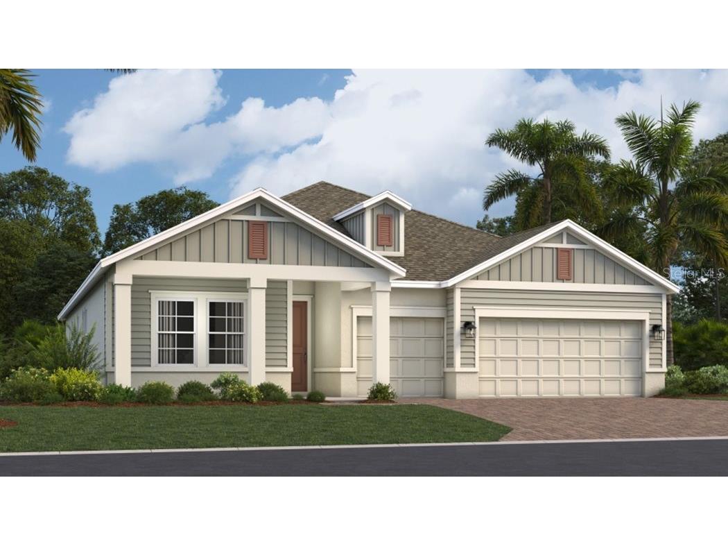 2095 Rider Rain Lane Apopka FL 32703 TB8373406 image1