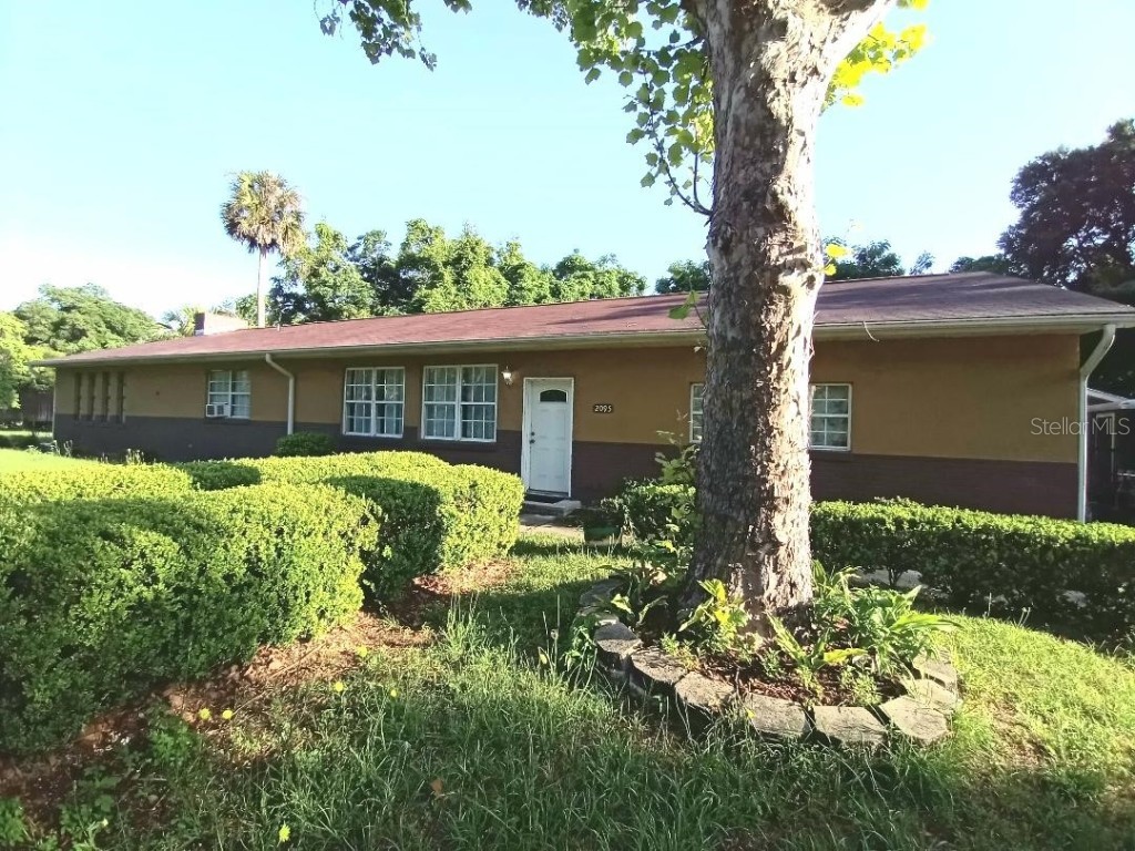 2095 SE 110th Street Ocala FL 34480 OM637990 image1