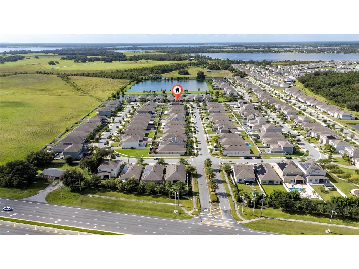 2095 Sola Vista Avenue Saint Cloud FL 34771 S5134179 image10