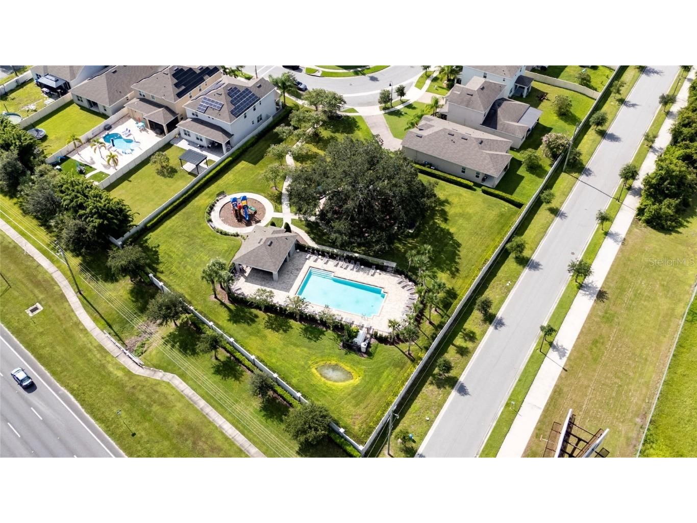 2095 Sola Vista Avenue Saint Cloud FL 34771 S5134179 image12