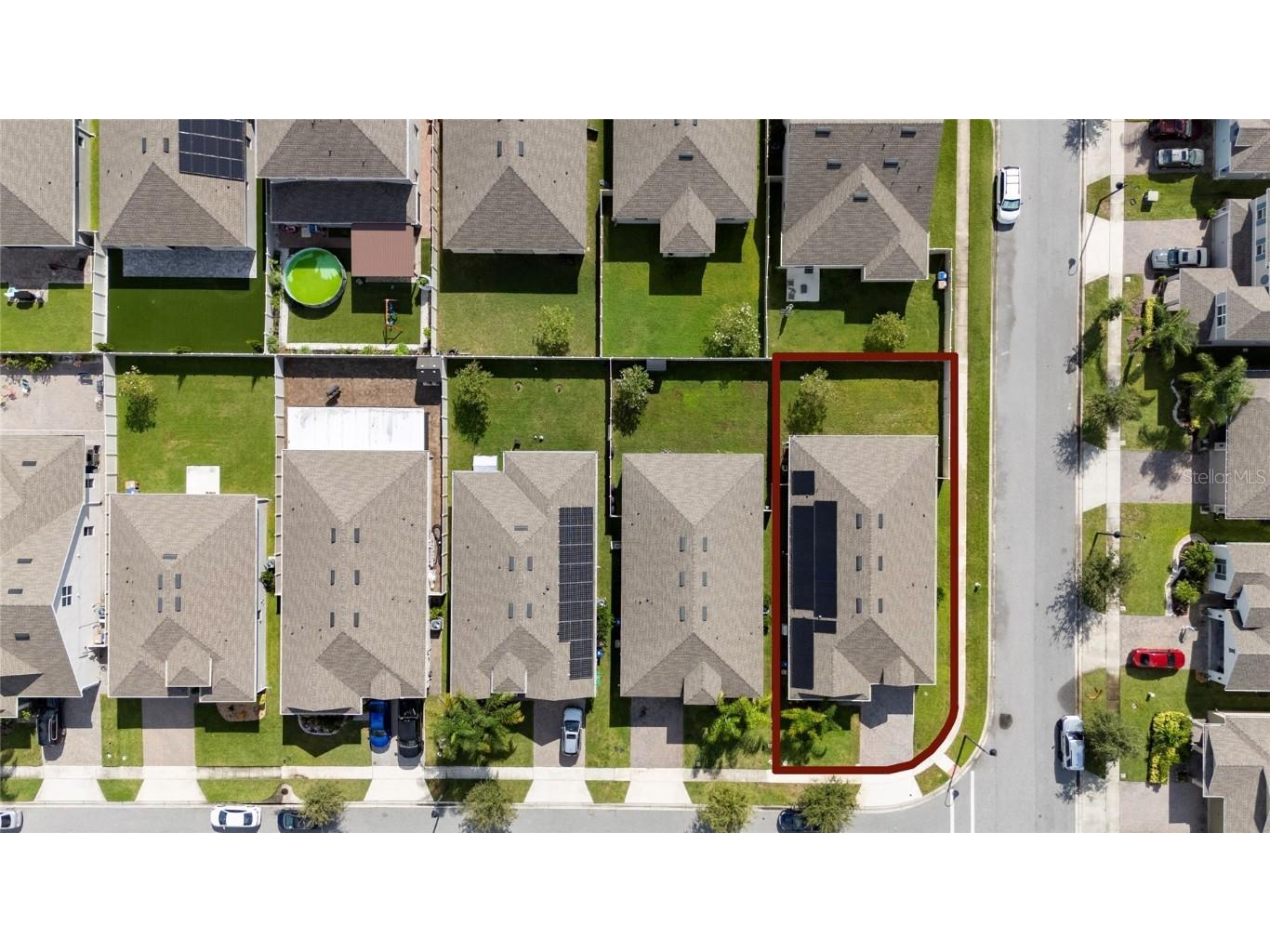 2095 Sola Vista Avenue Saint Cloud FL 34771 S5134179 image13