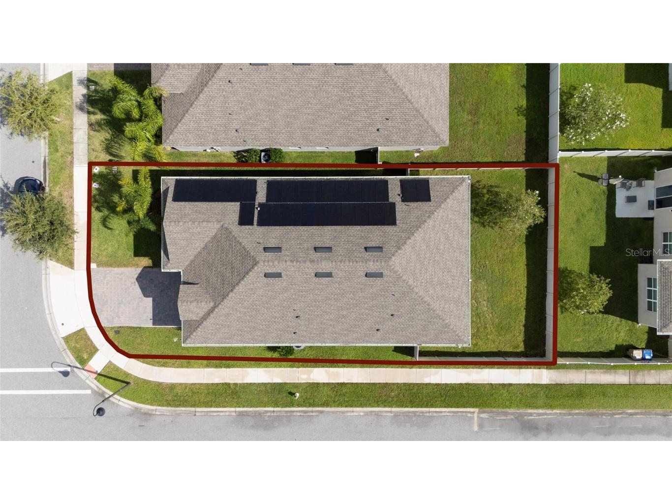 2095 Sola Vista Avenue Saint Cloud FL 34771 S5134179 image14