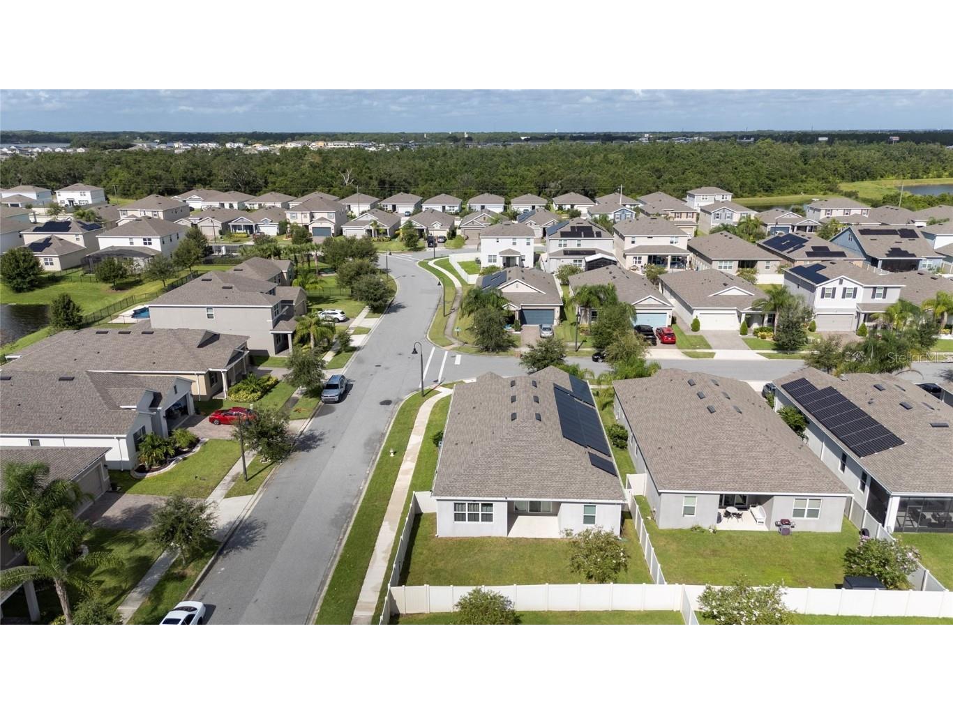 2095 Sola Vista Avenue Saint Cloud FL 34771 S5134179 image15