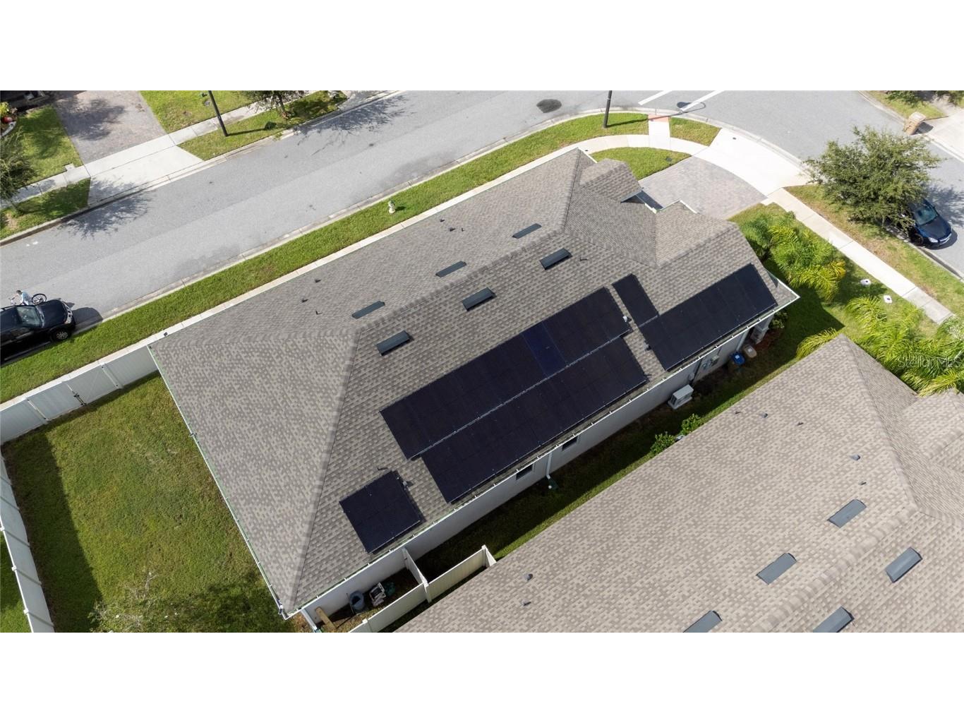 2095 Sola Vista Avenue Saint Cloud FL 34771 S5134179 image16