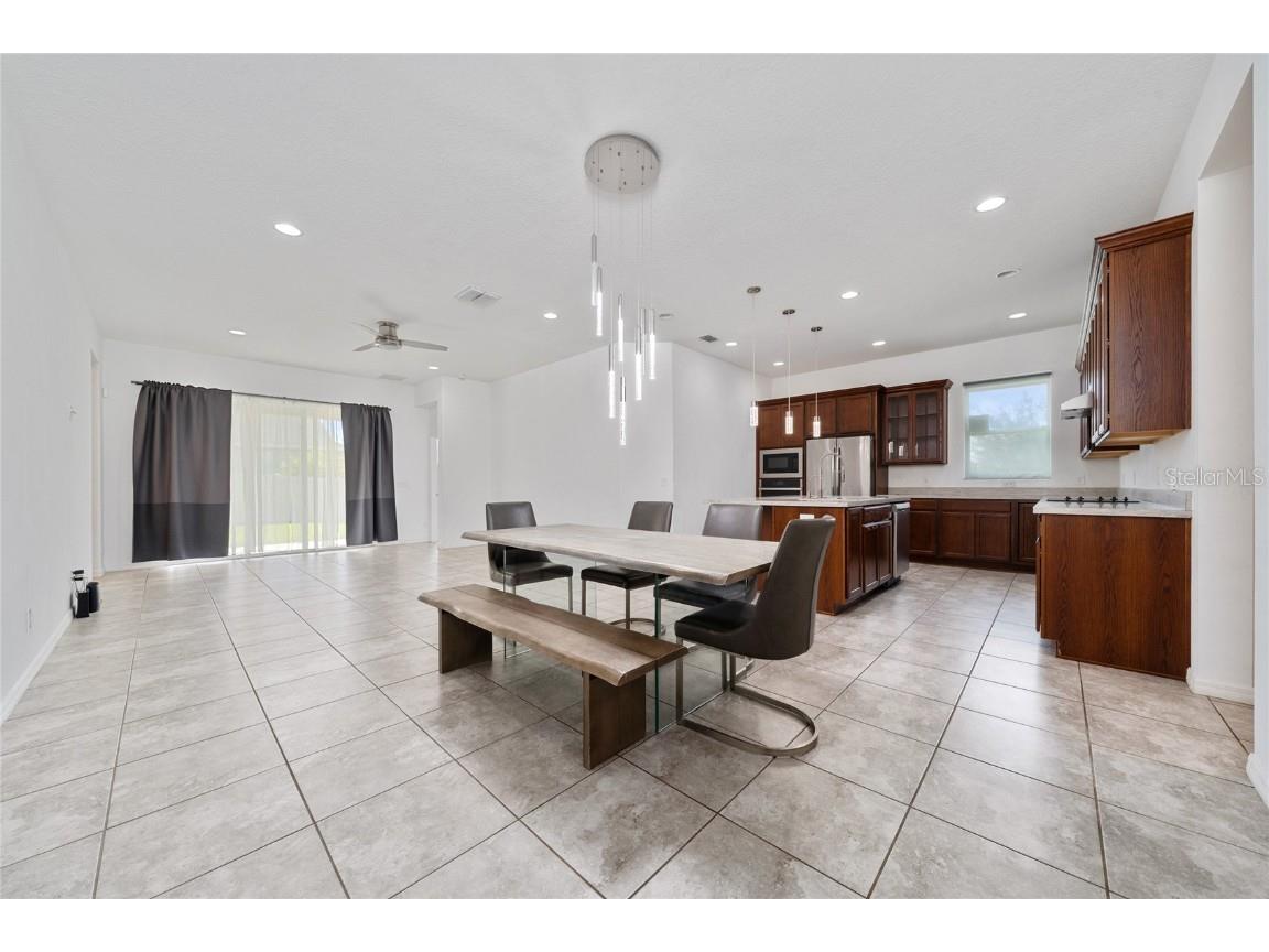 2095 Sola Vista Avenue Saint Cloud FL 34771 S5134179 image18