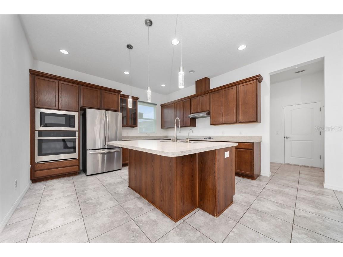 2095 Sola Vista Avenue Saint Cloud FL 34771 S5134179 image19