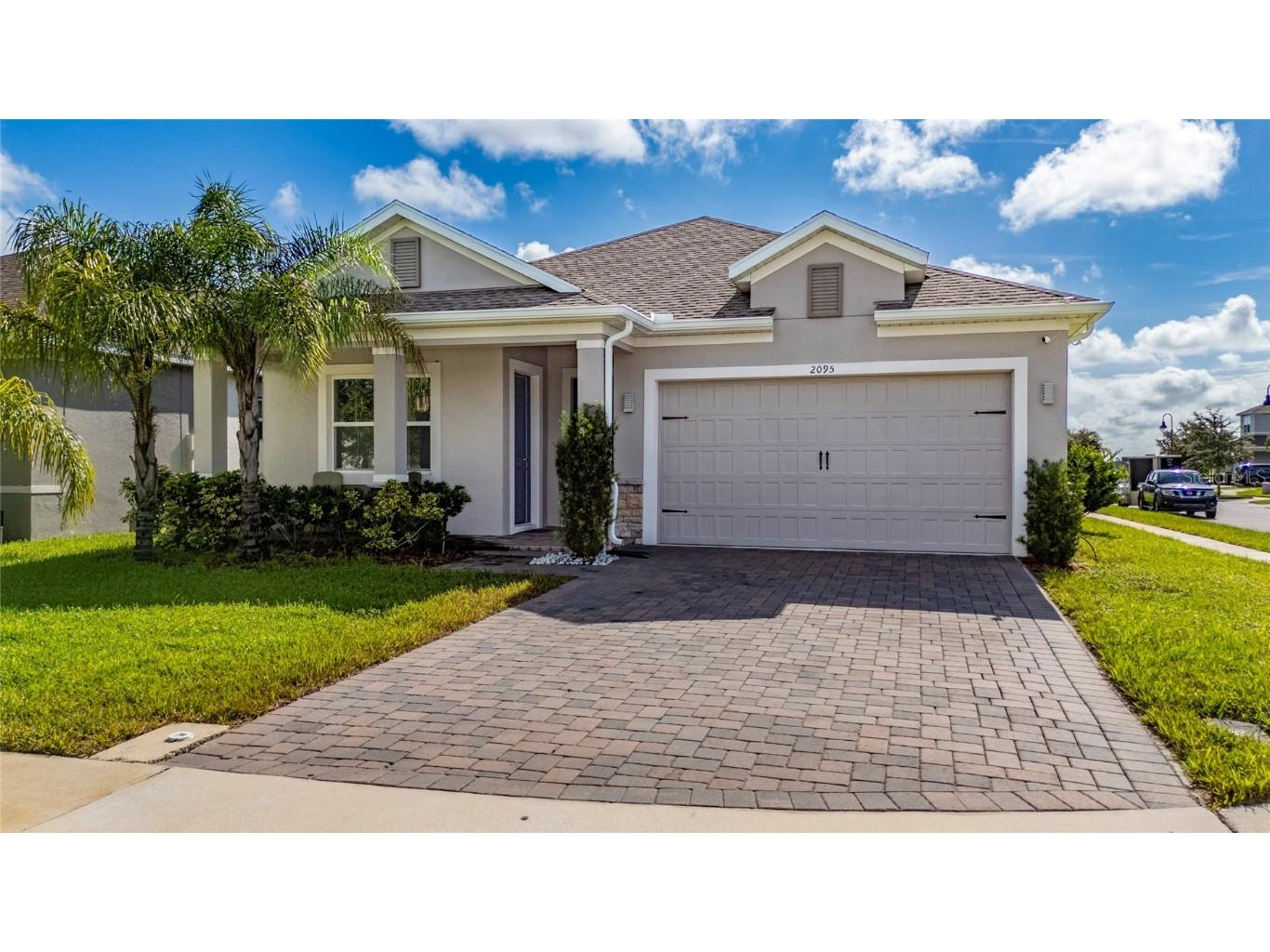 2095 Sola Vista Avenue Saint Cloud FL 34771 S5134179 image2