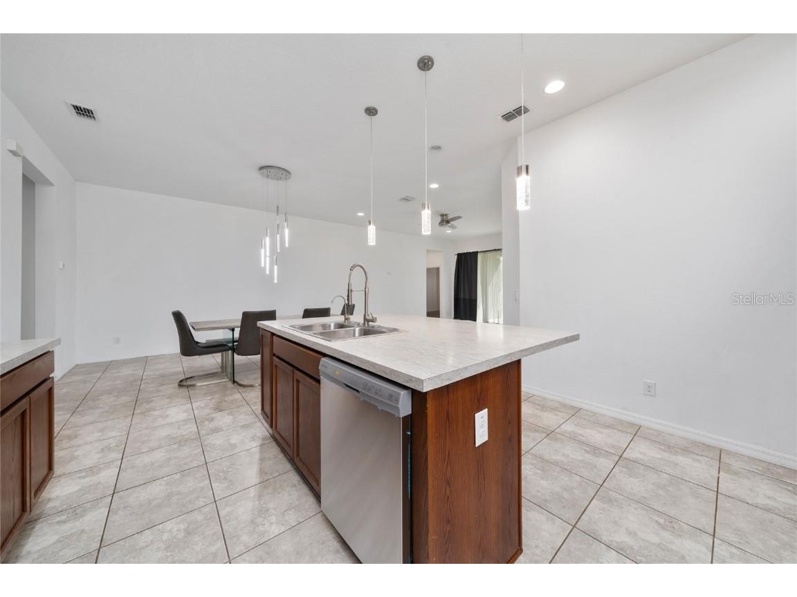 2095 Sola Vista Avenue Saint Cloud FL 34771 S5134179 image20