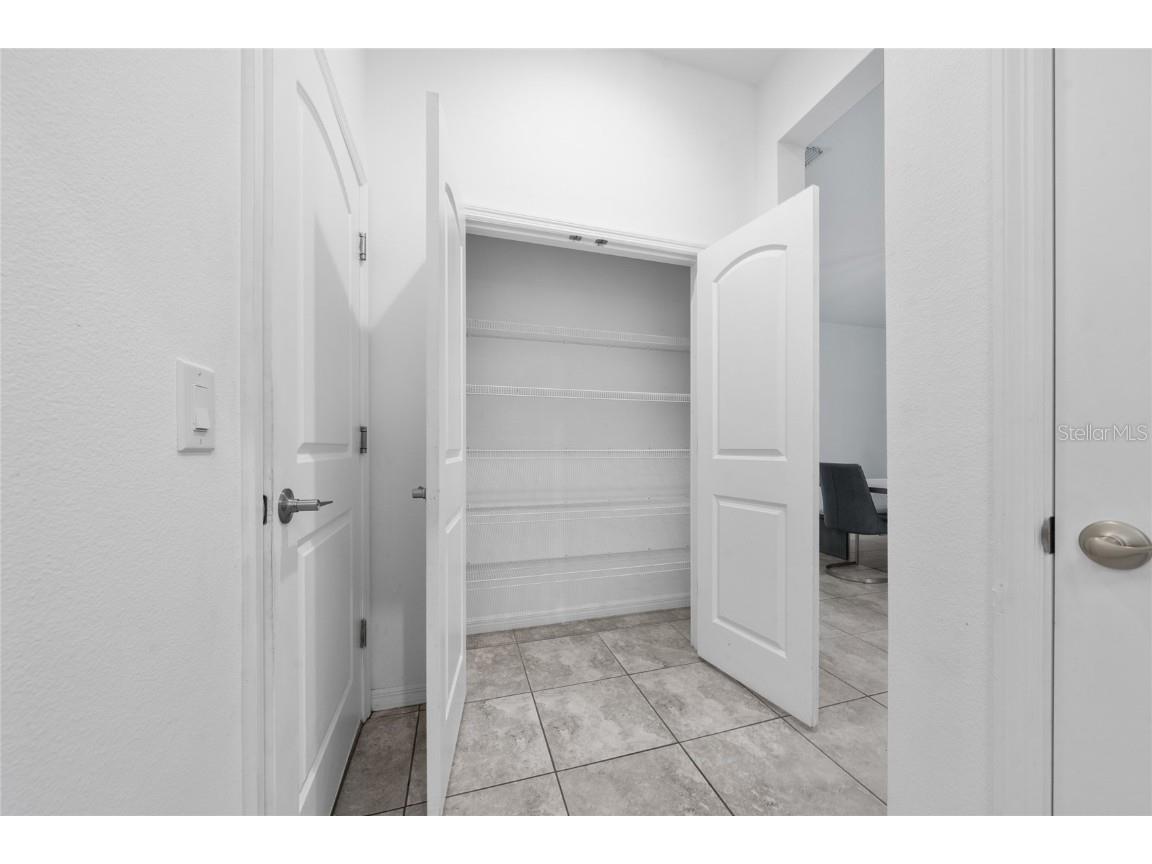 2095 Sola Vista Avenue Saint Cloud FL 34771 S5134179 image22