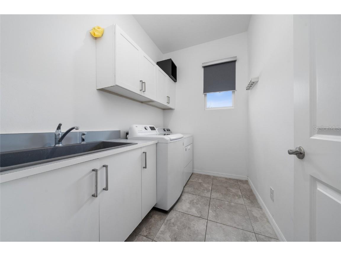 2095 Sola Vista Avenue Saint Cloud FL 34771 S5134179 image23