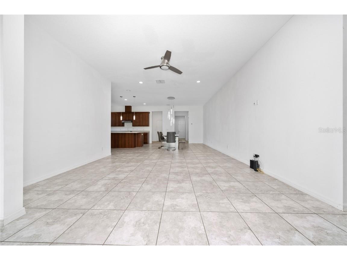 2095 Sola Vista Avenue Saint Cloud FL 34771 S5134179 image24