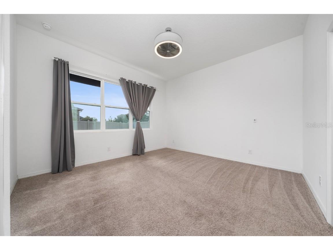 2095 Sola Vista Avenue Saint Cloud FL 34771 S5134179 image25