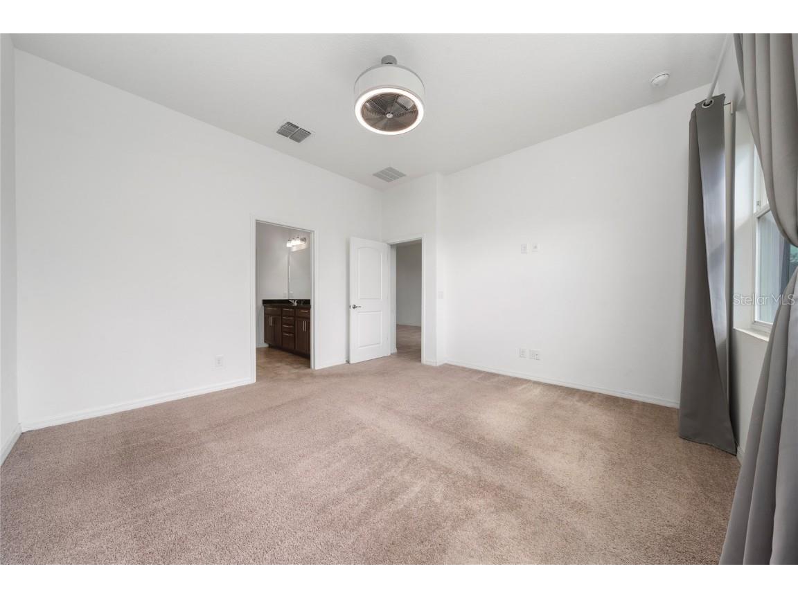 2095 Sola Vista Avenue Saint Cloud FL 34771 S5134179 image26