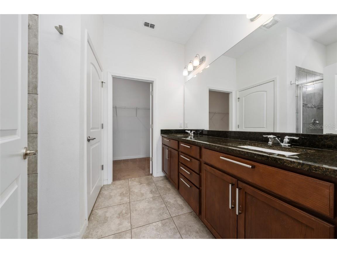 2095 Sola Vista Avenue Saint Cloud FL 34771 S5134179 image27