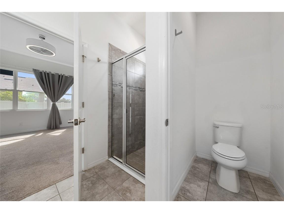 2095 Sola Vista Avenue Saint Cloud FL 34771 S5134179 image28