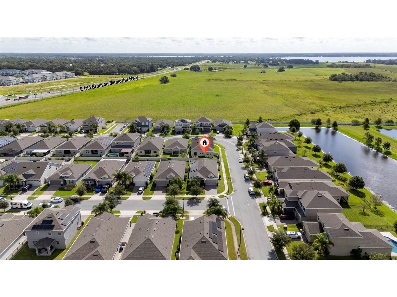 2095 Sola Vista Avenue Saint Cloud FL 34771 S5134179 image3