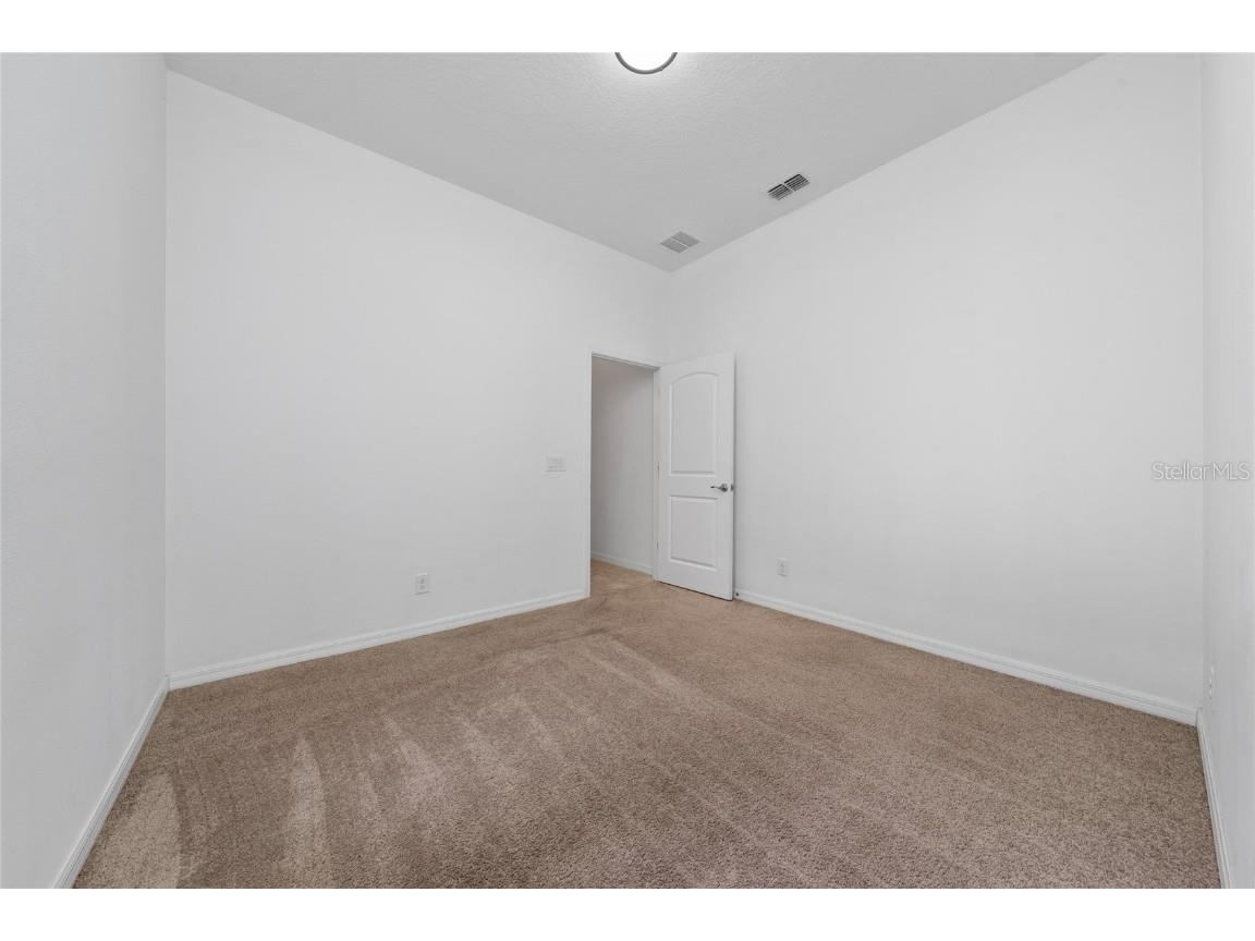 2095 Sola Vista Avenue Saint Cloud FL 34771 S5134179 image30